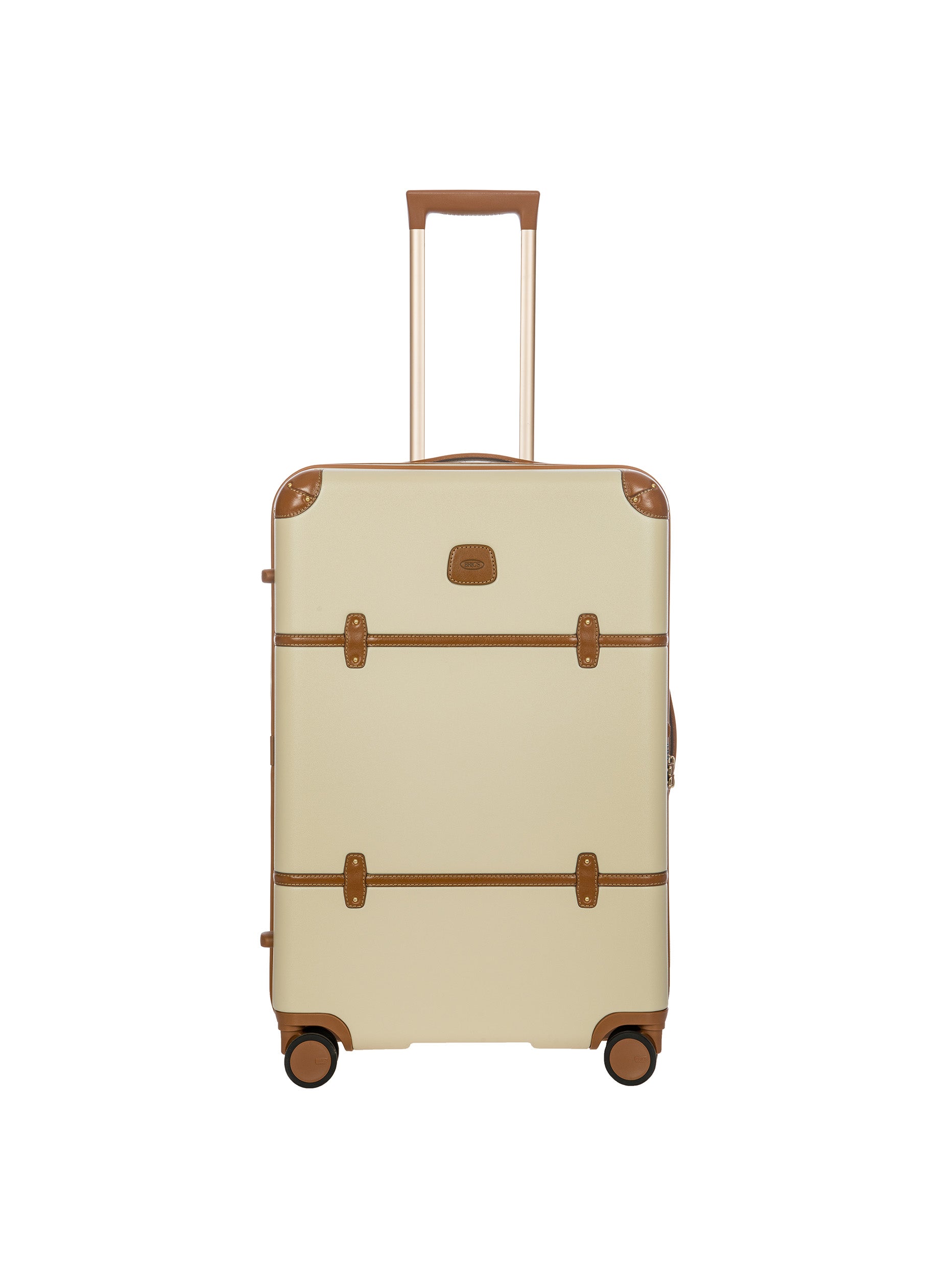 bric-s-milano-bellagio-trolley-moyen-extensible-rigide image 1