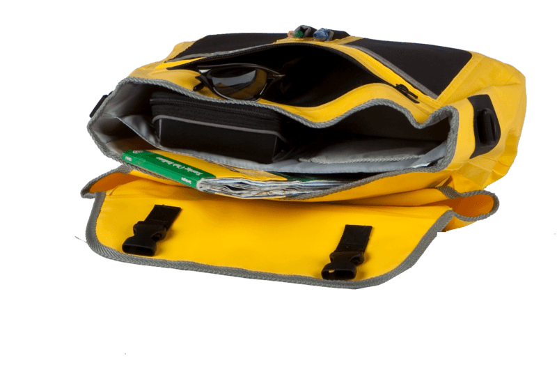 amphibious-zenith-sacoche-bandouli-re-tanche-ordinateur-13 image 6