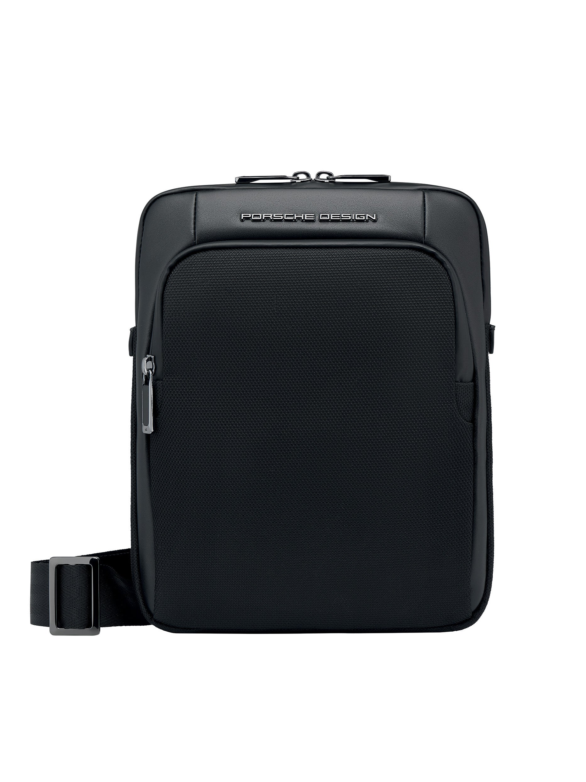 porsche-design-roadster-nylon-shoulderbag-s-sac-bandouli-re image 6