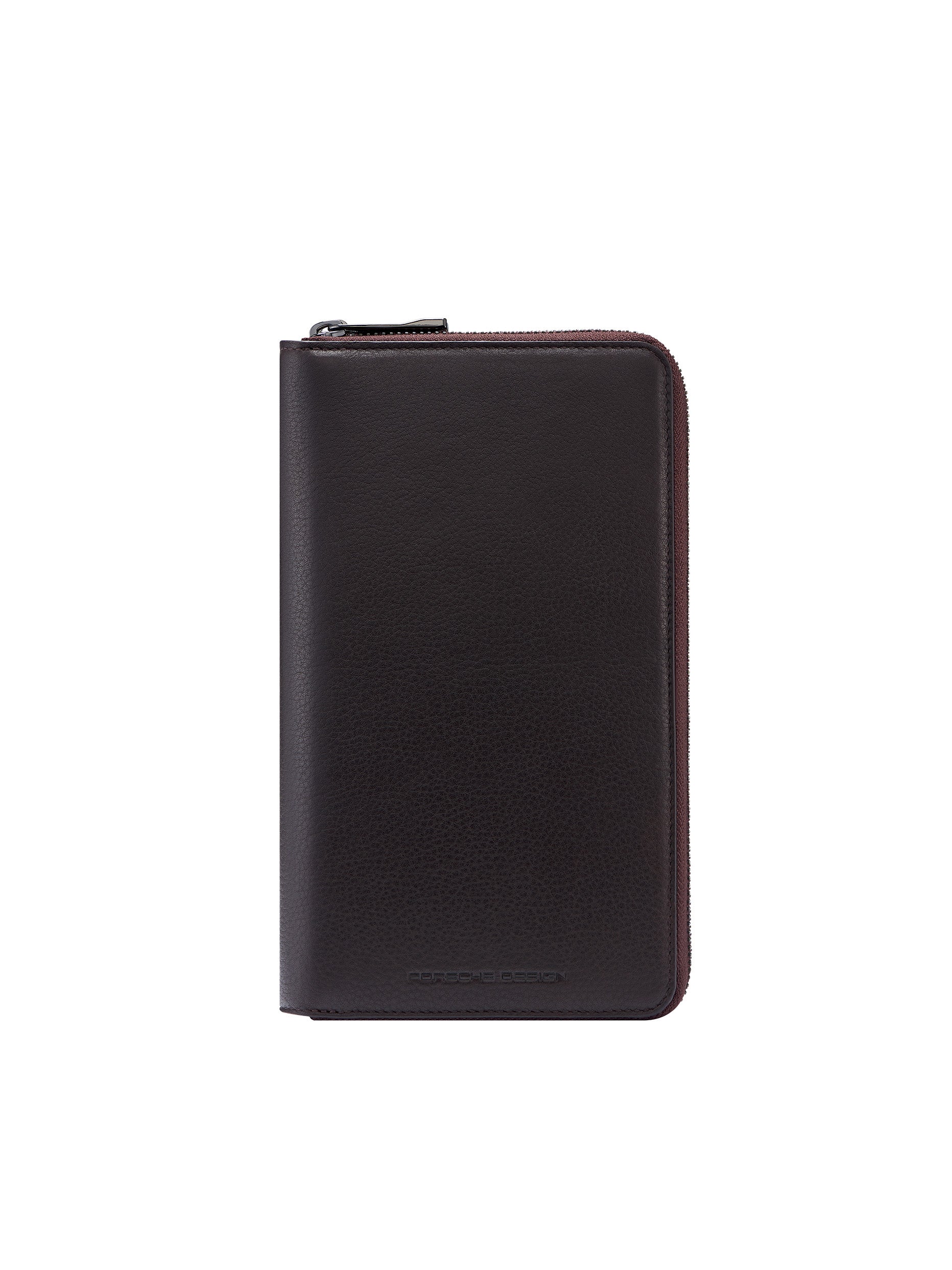 bric-s-milano-men-s-pouch-12-pochette-homme-cuir image 1