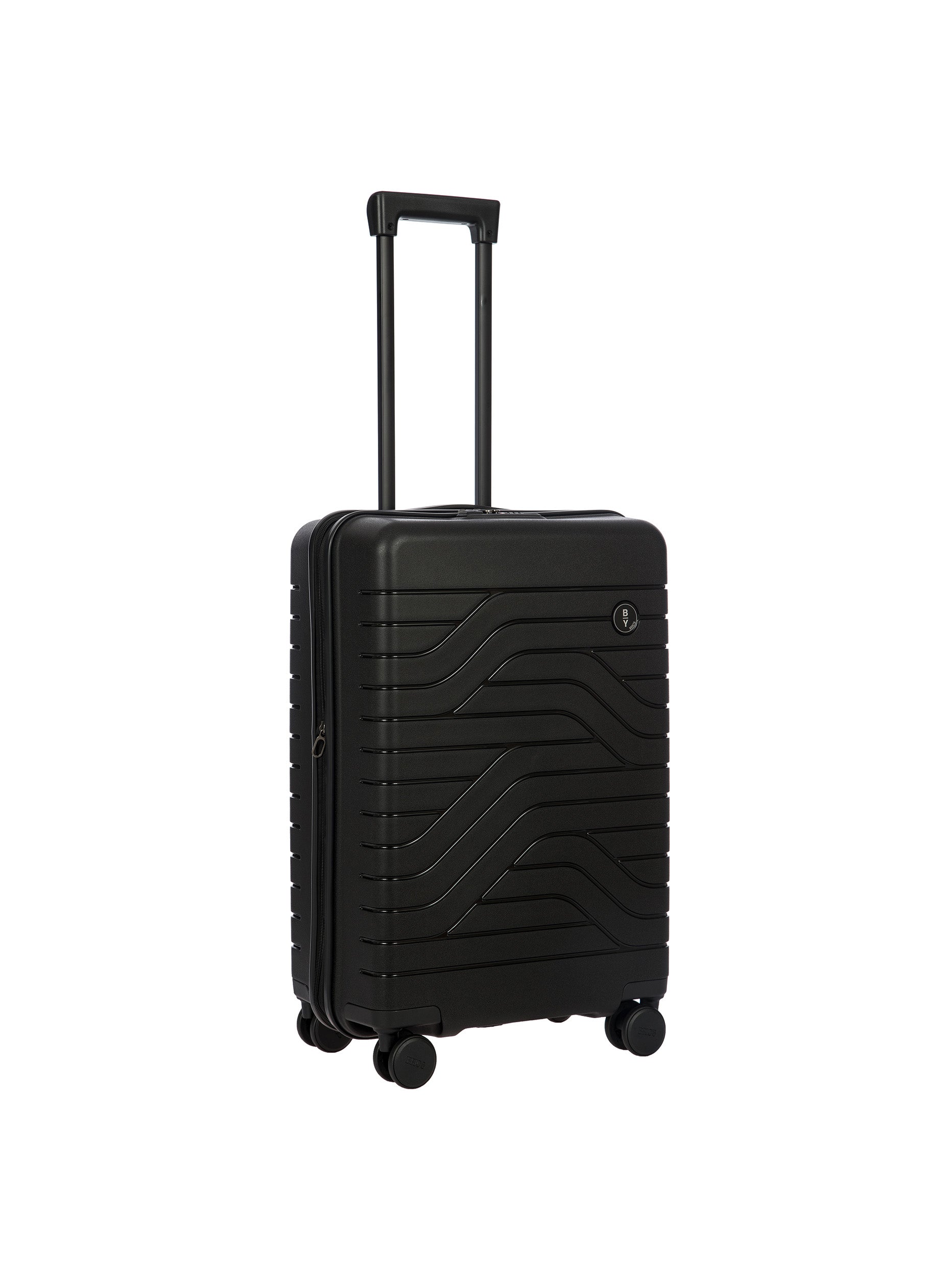 bric-s-ulisse-b-y-valise-moyenne-rigide-extensible-tsa image 2