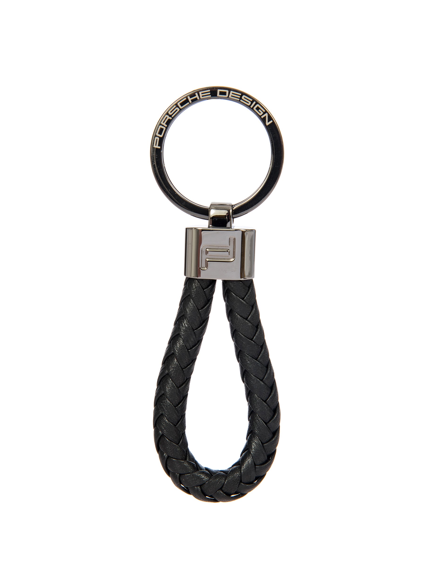 bric-s-milano-volterra-porte-cl-s-cordon-cuir image 5