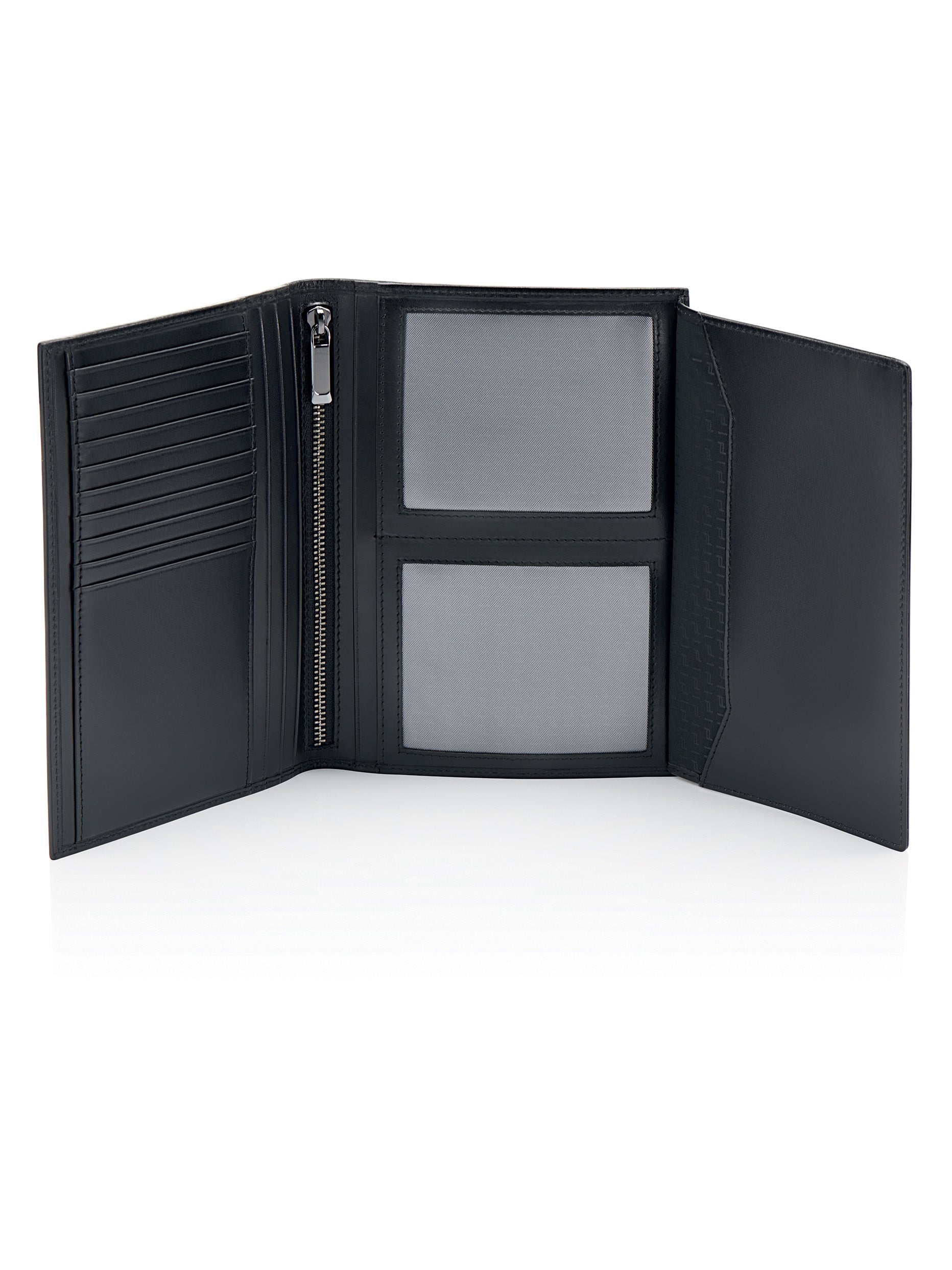 bric-s-milano-classic-billfold-13-portefeuille-cuir-noir image 4