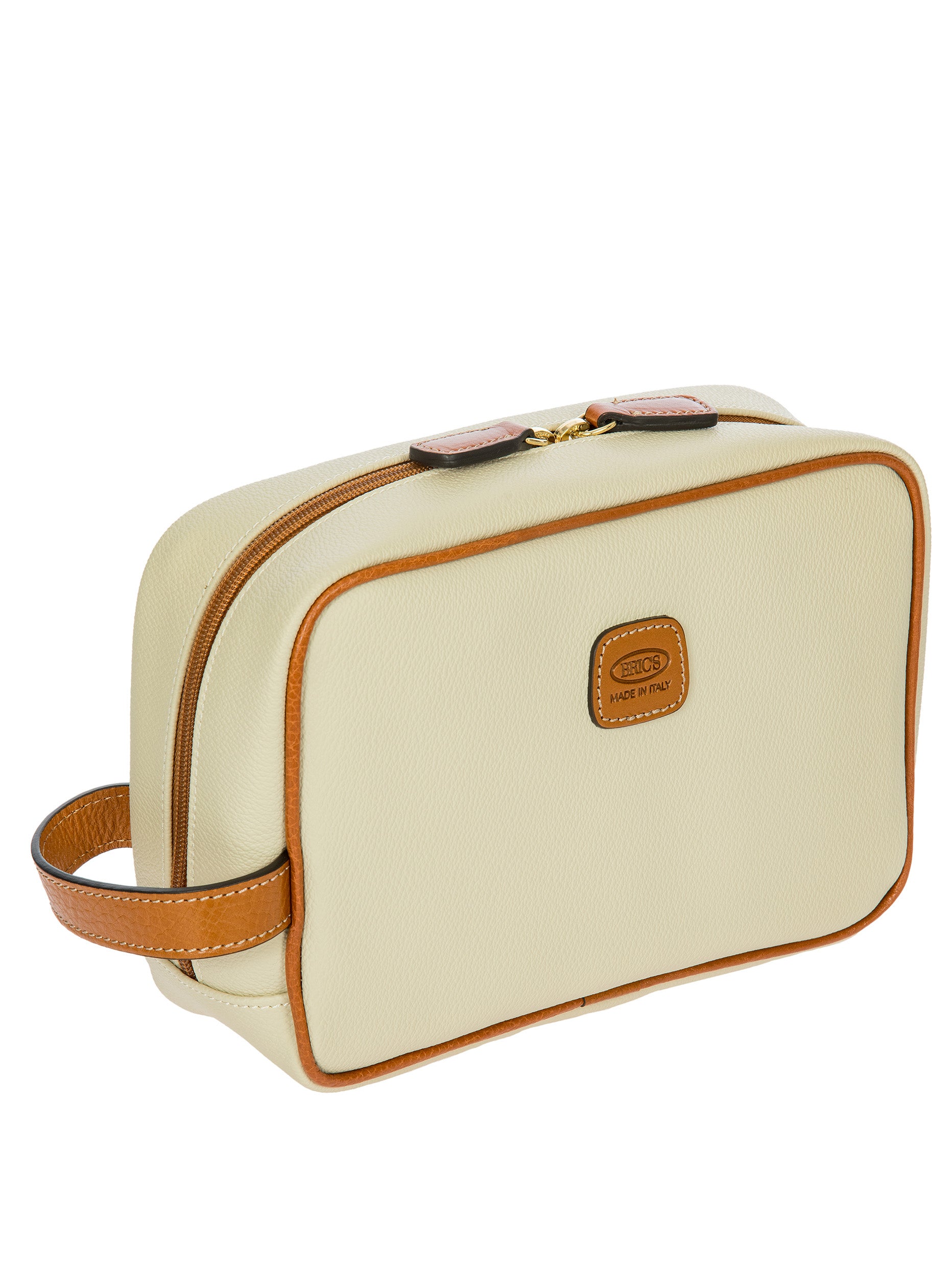 bric-s-milano-firenze-n-cessaire-beaut-synth-tique-gaufr-cuir-toscan image 8