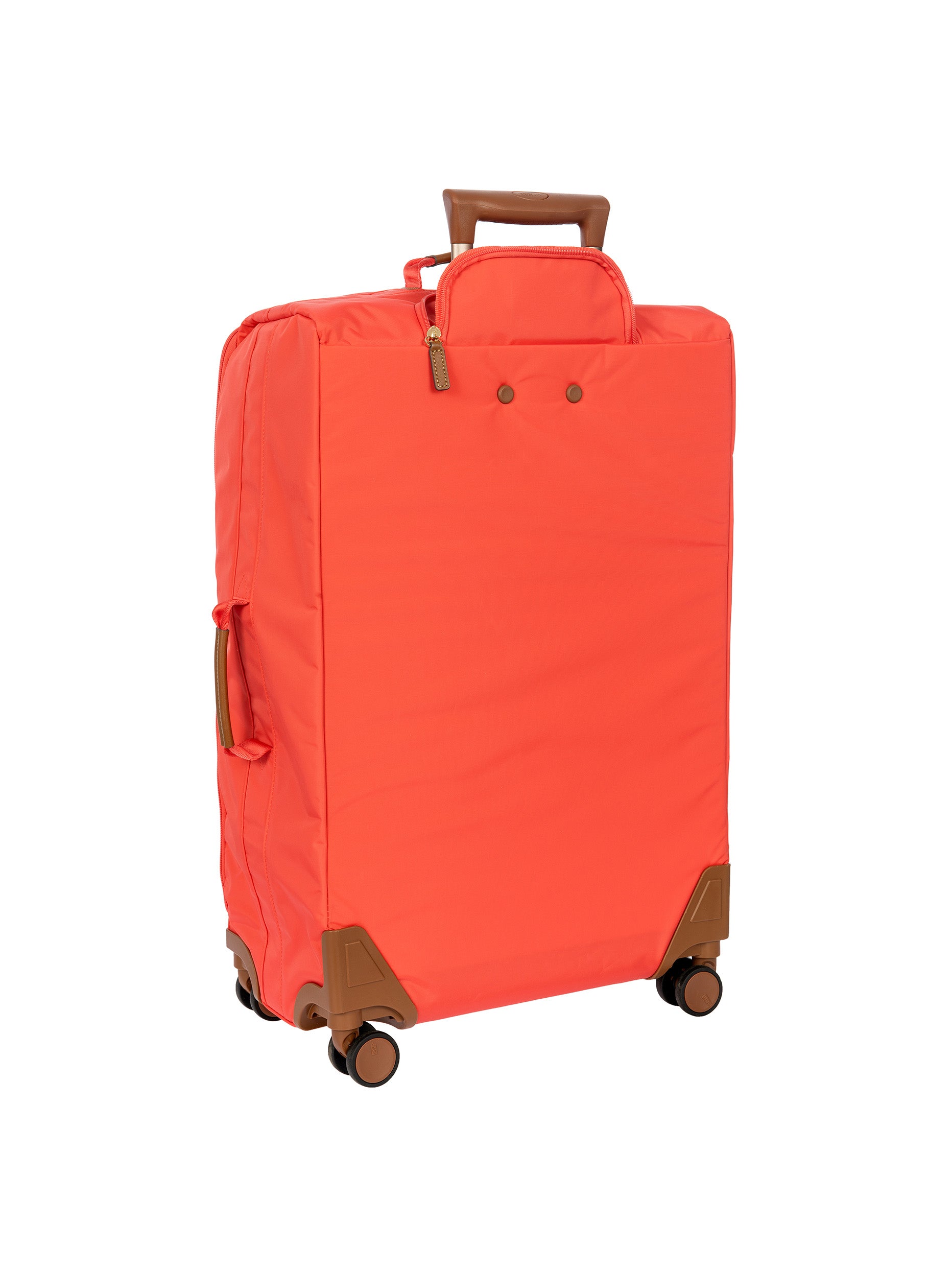 bric-s-milano-trolley-medio-x-collection-71cm-souple image 3