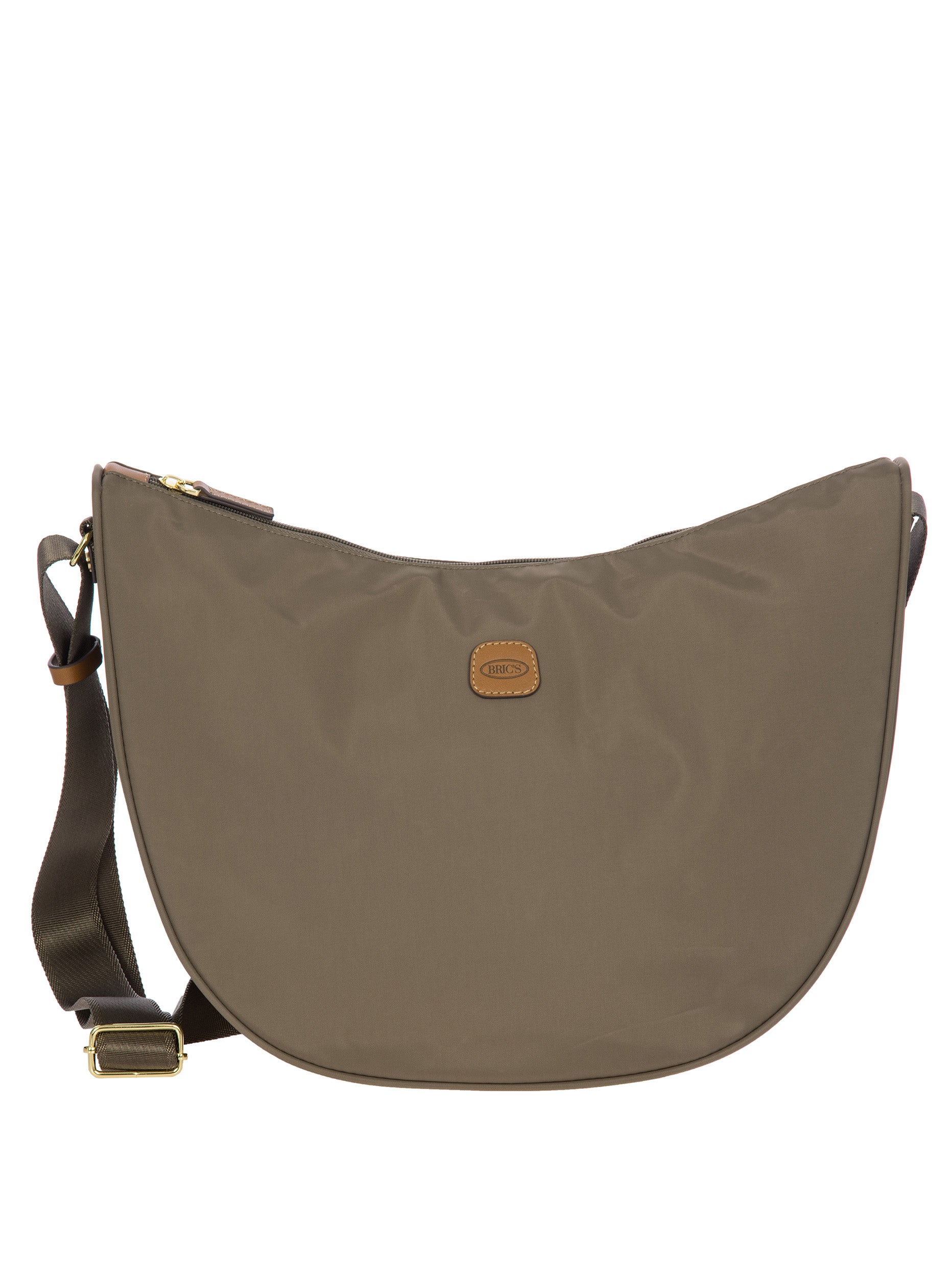 bric-s-milano-x-collection-sac-demi-lune-grand-tissu-recycl image 6