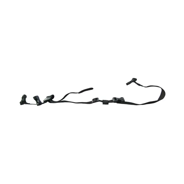 amphibious-multi-fix-system-kit-fixation-universelle-x4-15-65-cm image 1