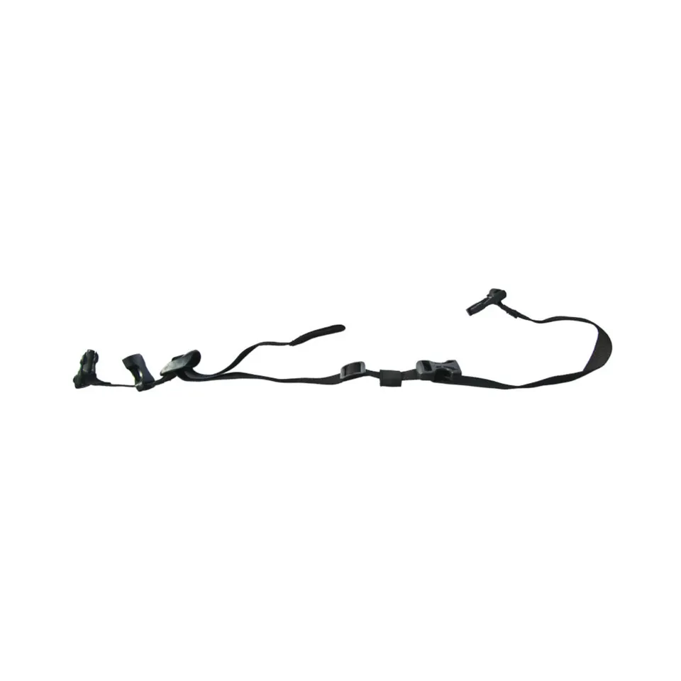 amphibious-multi-fix-system-kit-fixation-universelle-x4-15-65-cm image 1