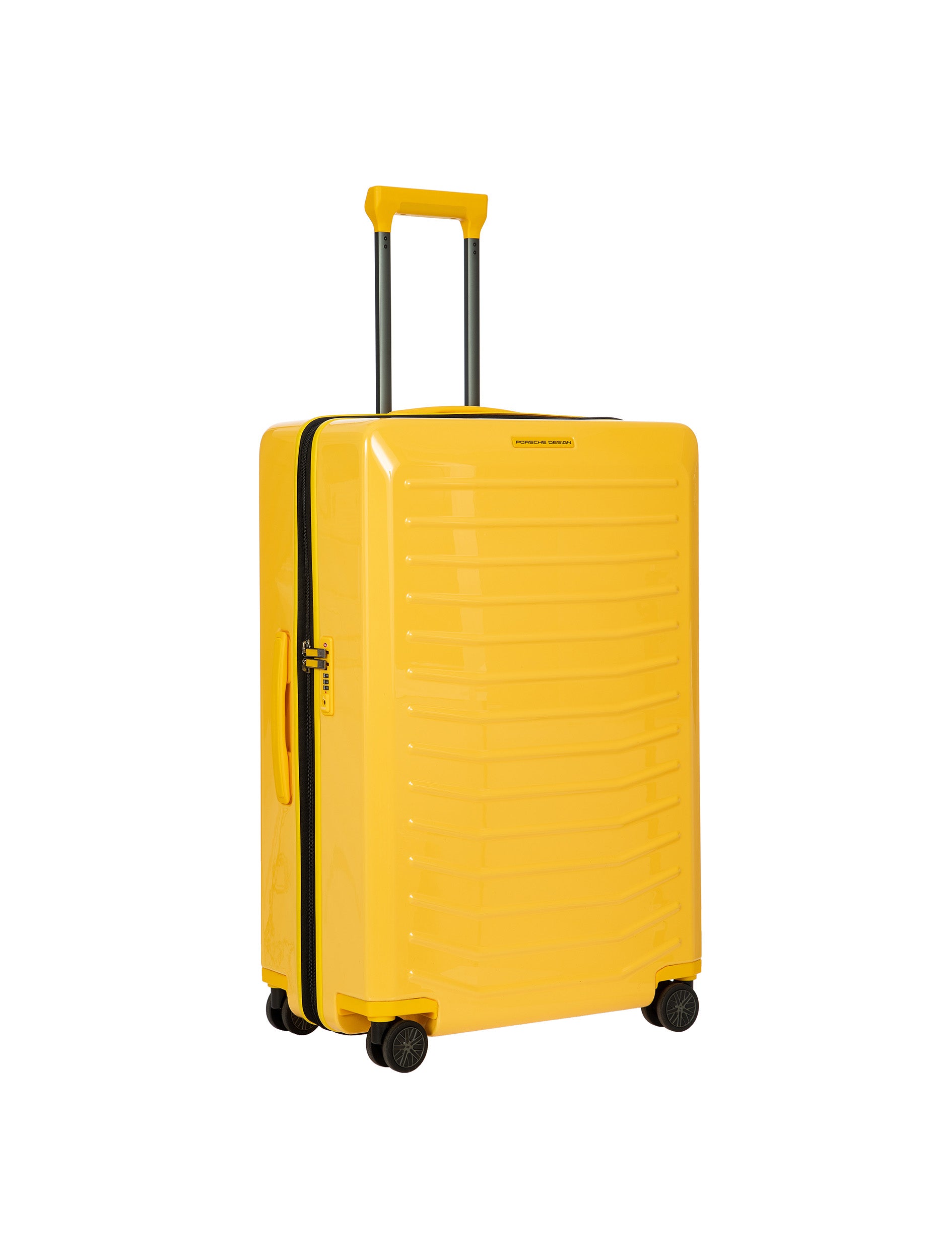 porsche-design-roadster-hardcase-trolley-l-4-roues image 5