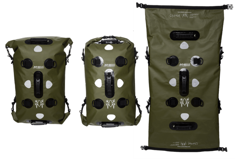 amphibious-2-open-tube-sac-tubulaire-tanche-double-ouverture-30-70-l image 3