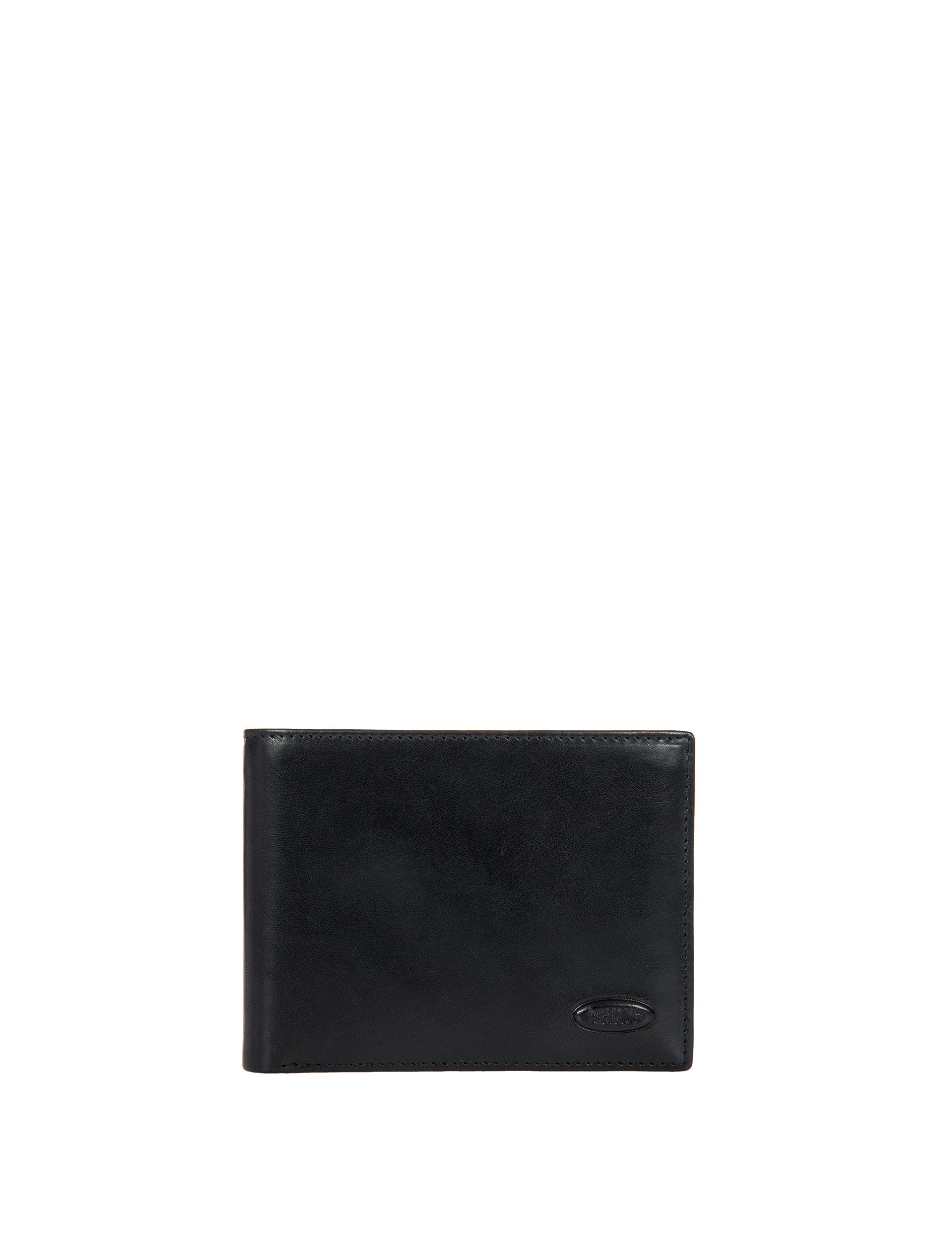 bric-s-milano-monte-rosa-portefeuille-homme-horizontal-cuir-rfid-12-cartes image 4
