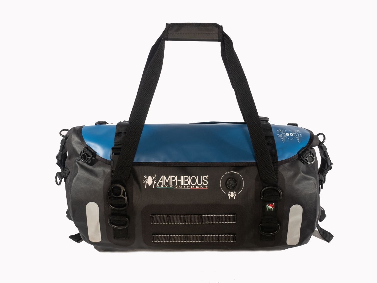 amphibious-voyager-light-evo-ii-60l-sac-de-voyage-tanche-transformable-en-sac-do image 5
