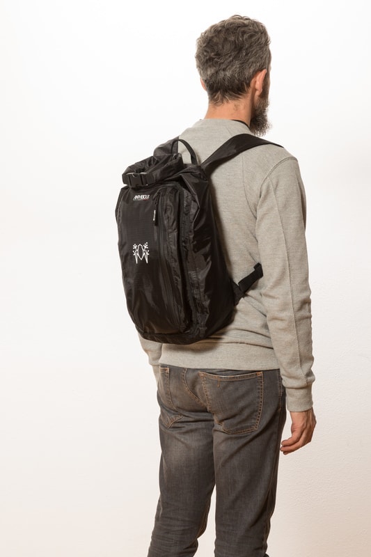 amphibious-x-light-pack-sac-dos-tanche-ultra-l-ger-10-l image 7