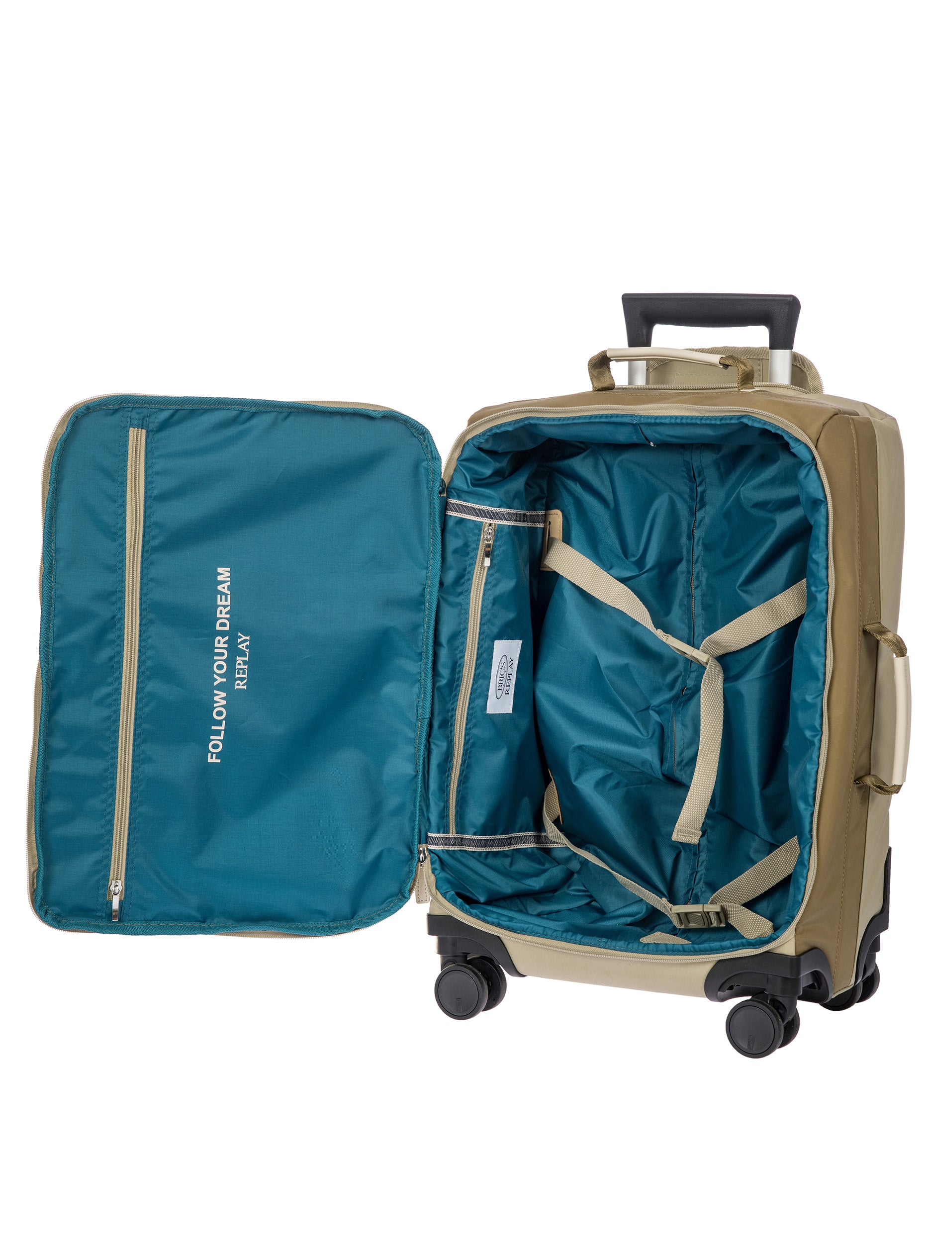 bric-s-replay-trolley-cabine-tissu-recycl-d-perlant image 5