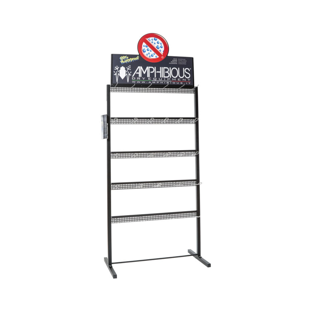 amphibious-espositore-pr-sentoir-professionnel-80-x-160-cm image 1