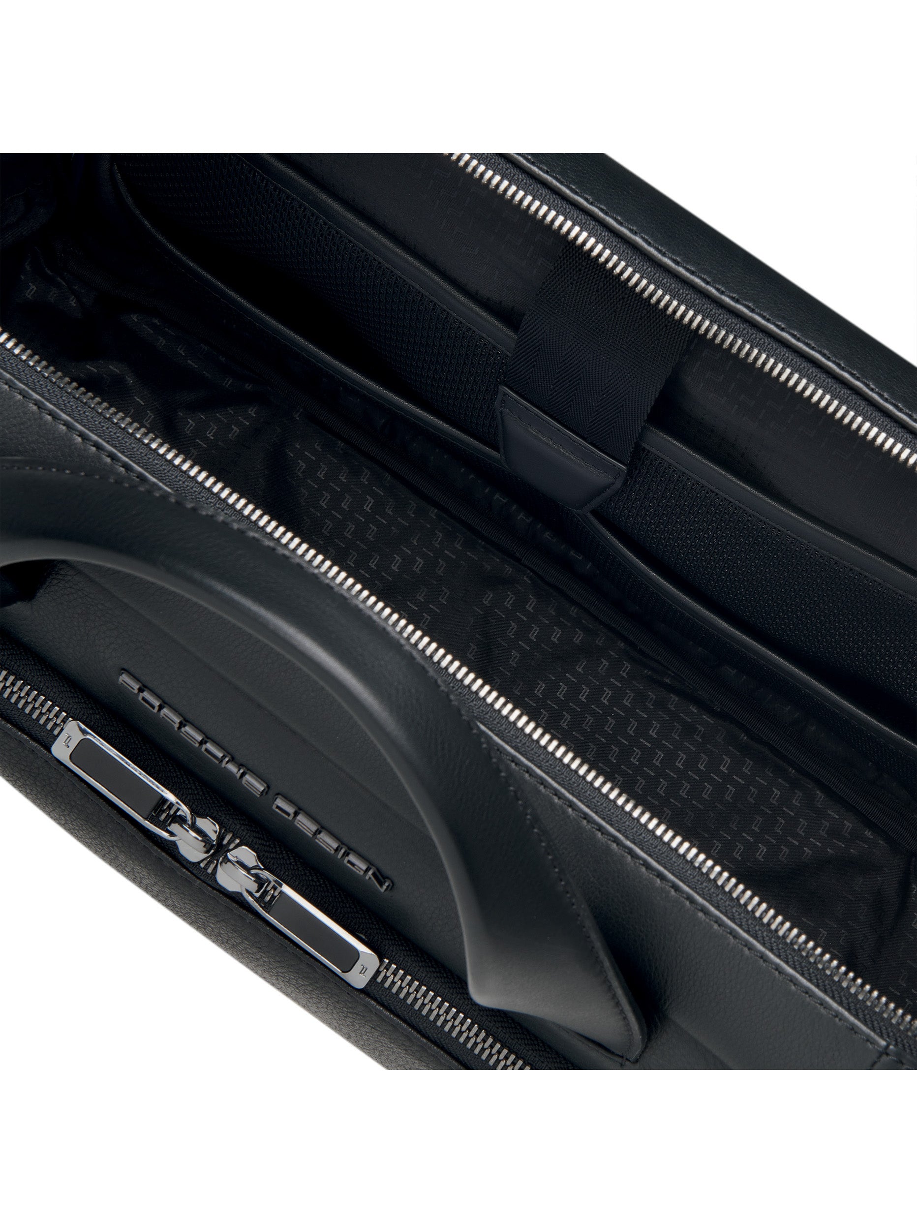 porsche-design-roadster-leather-porte-documents-s-cuir image 6