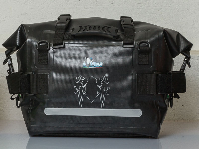 amphibious-motobag-ii-sacoche-moto-lat-rale-kit image 2