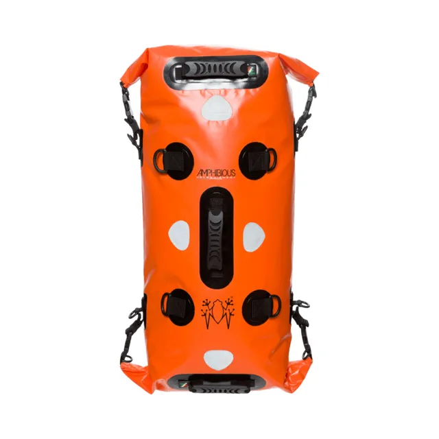 amphibious-2-open-tube-sac-tubulaire-tanche-double-ouverture-30-70-l image 1