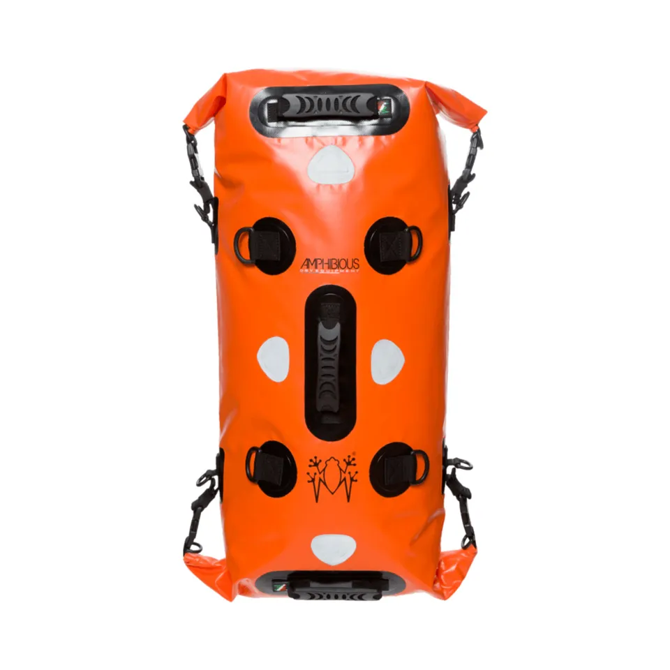 amphibious-2-open-tube-sac-tubulaire-tanche-double-ouverture-30-70-l image 1