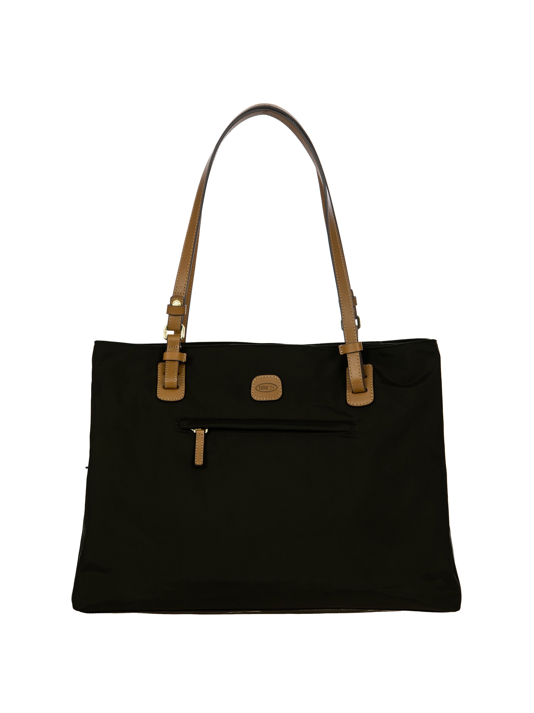bric-s-x-collection-grand-shopper-tissu-recycl image 7