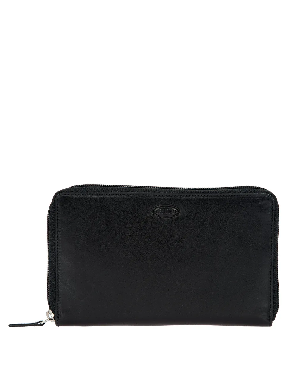 bric-s-porte-cartes-16-cartes-cuir-v-g-tal-rfid-passeport image 1
