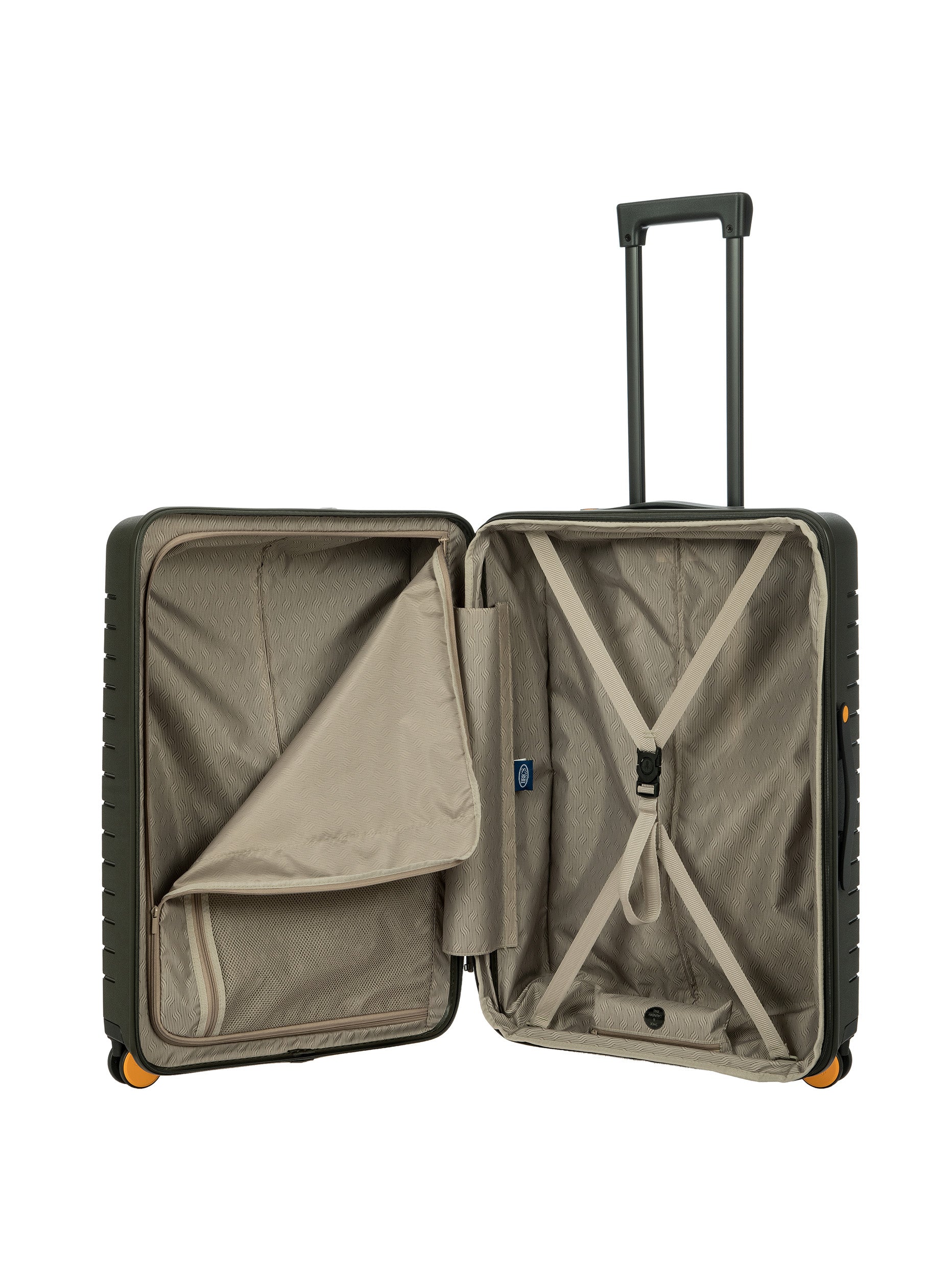 bric-s-ulisse-b-y-trolley-rigide-large-extensible image 7