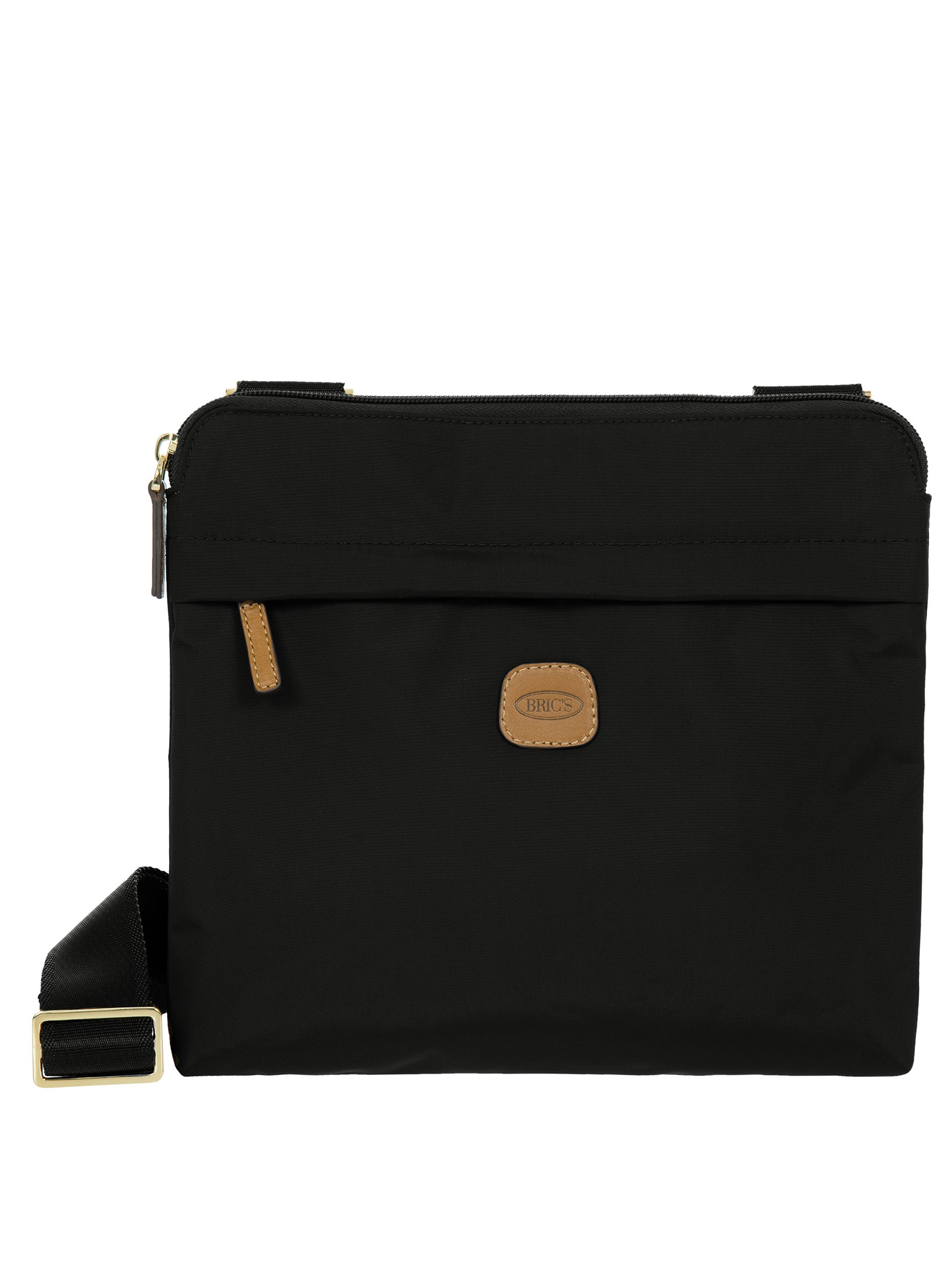 bric-s-milano-x-collection-sac-bandouli-re-m-moyen-recycl image 8