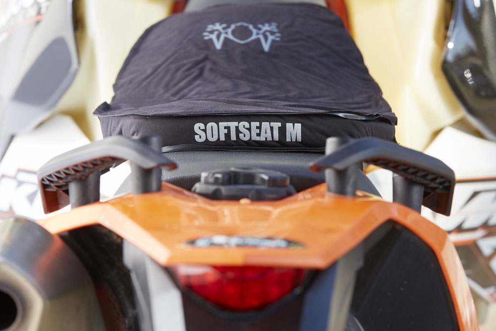 amphibious-softseat-m-coussin-moto-autogonflable-confort image 7
