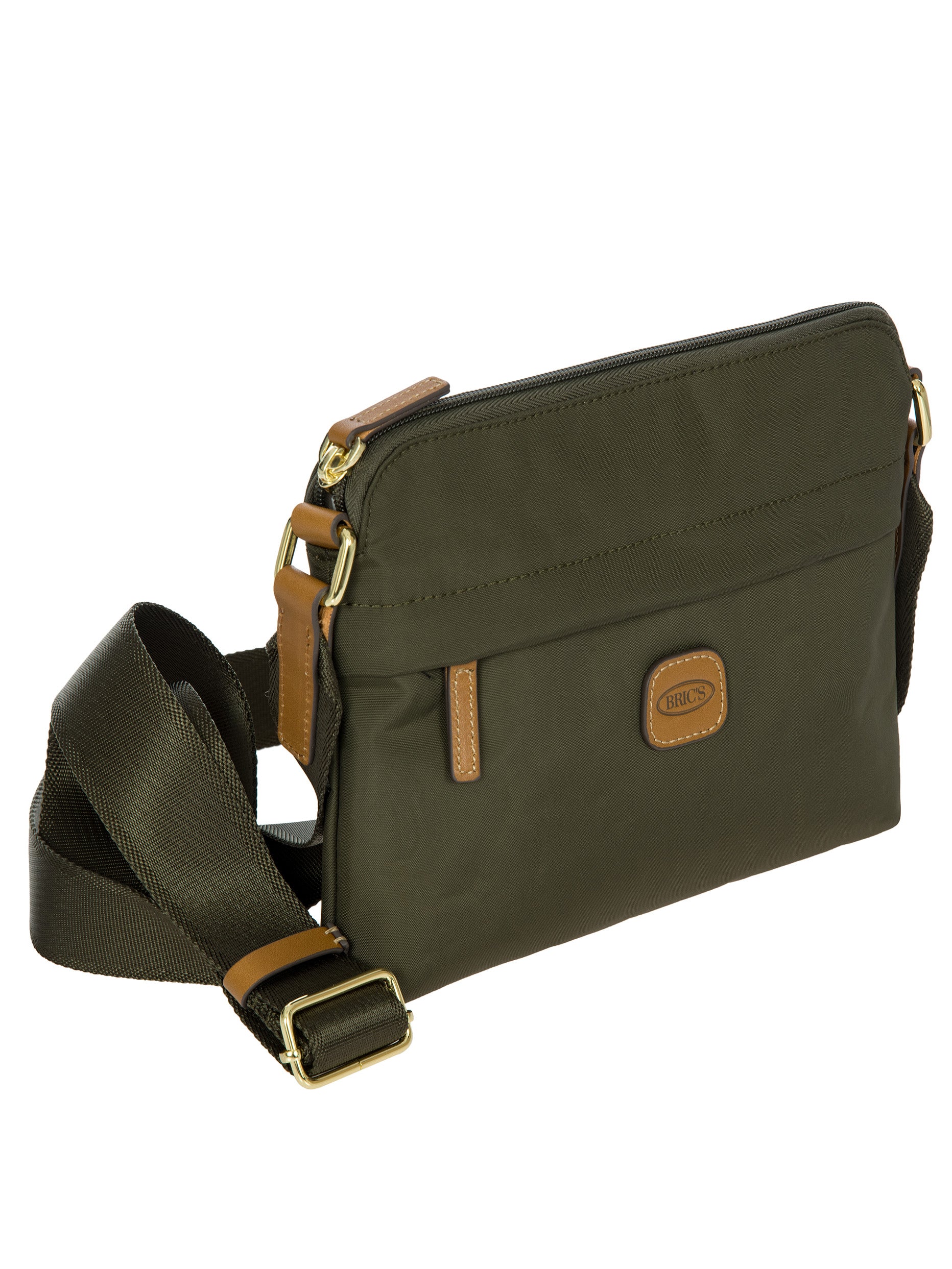 bric-s-milano-x-collection-sac-bandouli-re-petit-tissu-recycl image 8