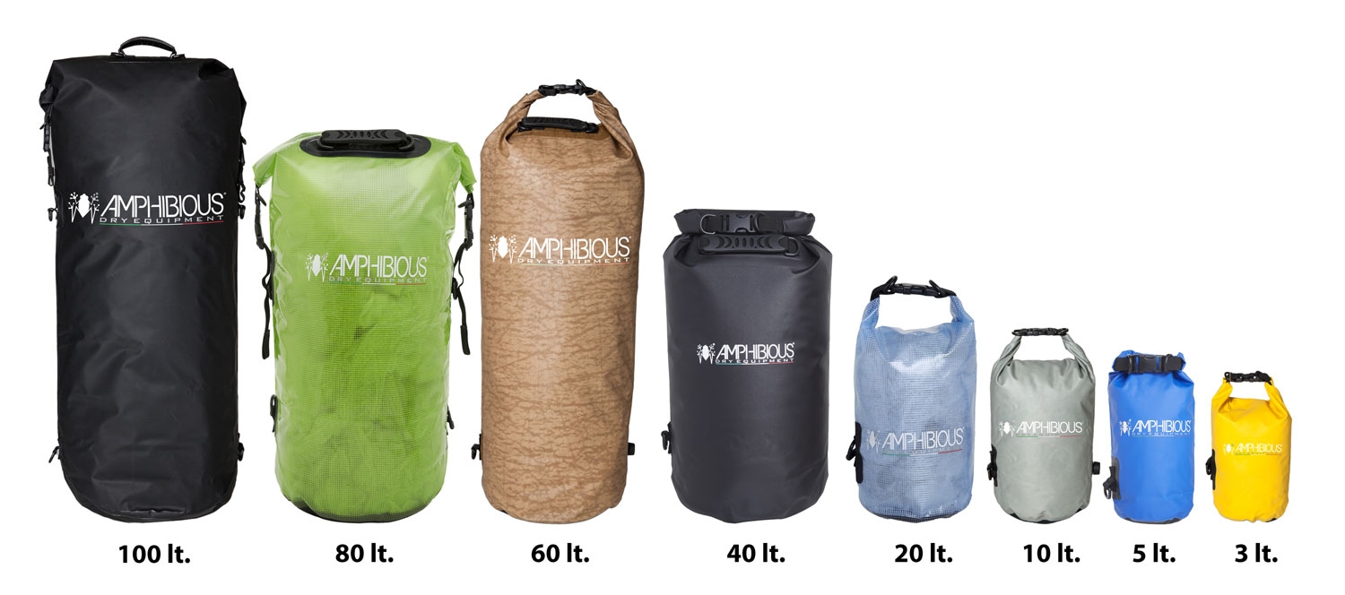 amphibious-tube-sac-tanche-3-l image 3