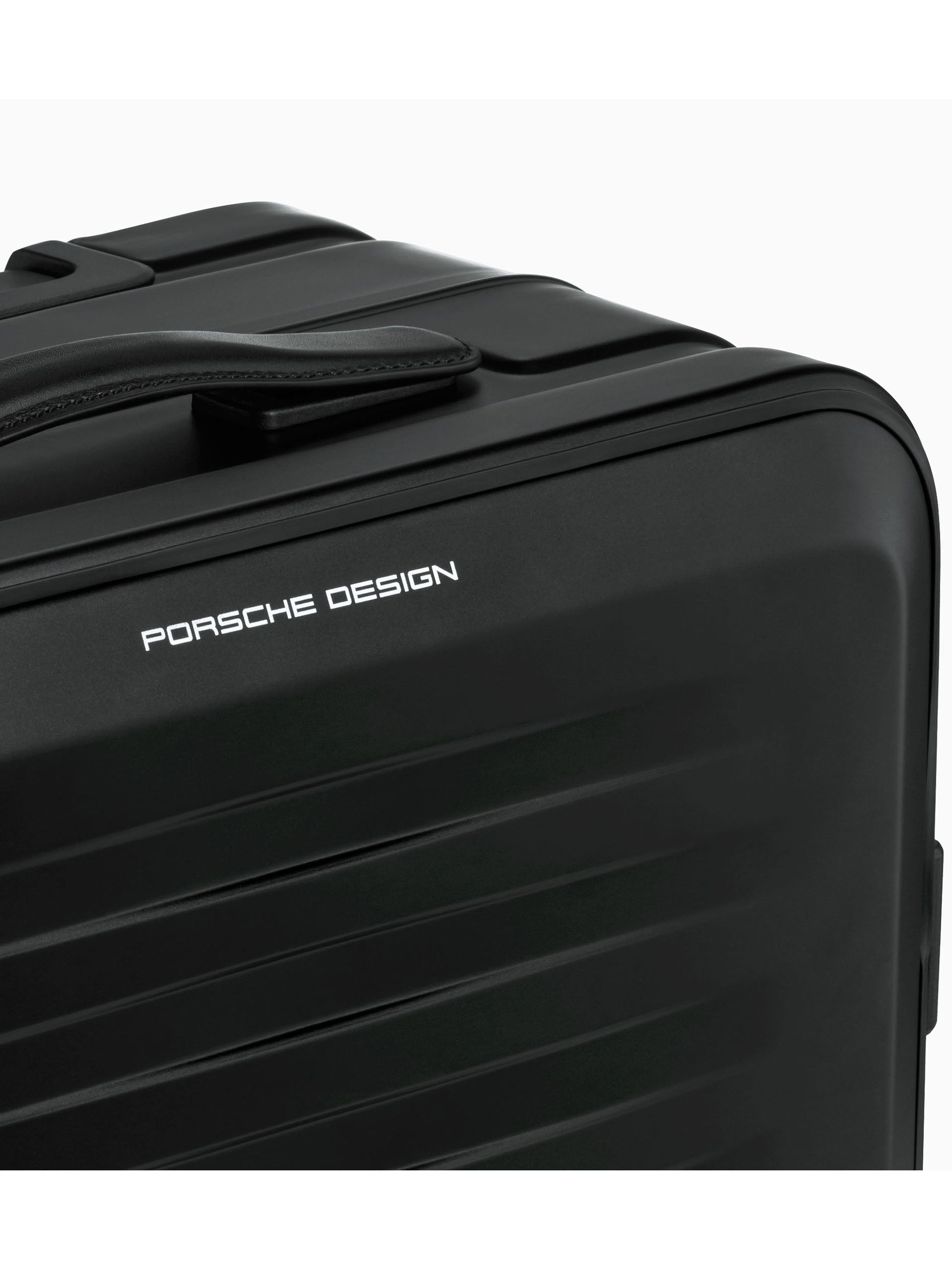 bric-s-milano-roadster-aluminum-trolley-s-valise-cabine-rigide image 7