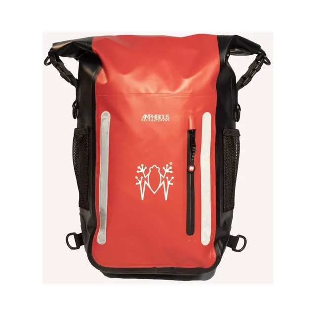 amphibious-atom-ii-sac-dos-ultra-compact-fermeture-mag image 1