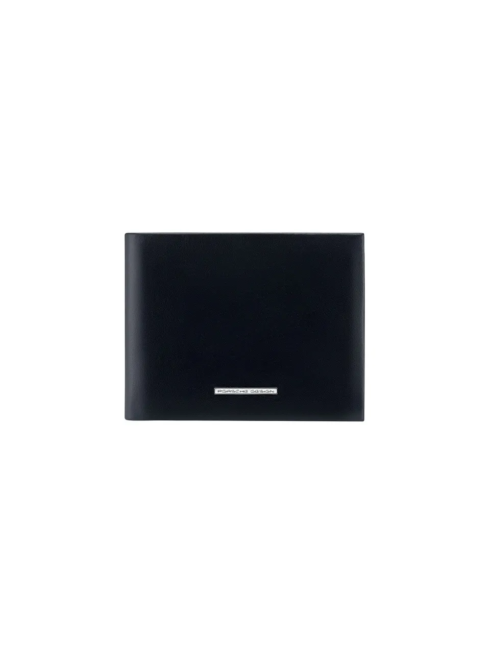 bric-s-milano-porsche-design-classic-billfold-3-portefeuille image 1