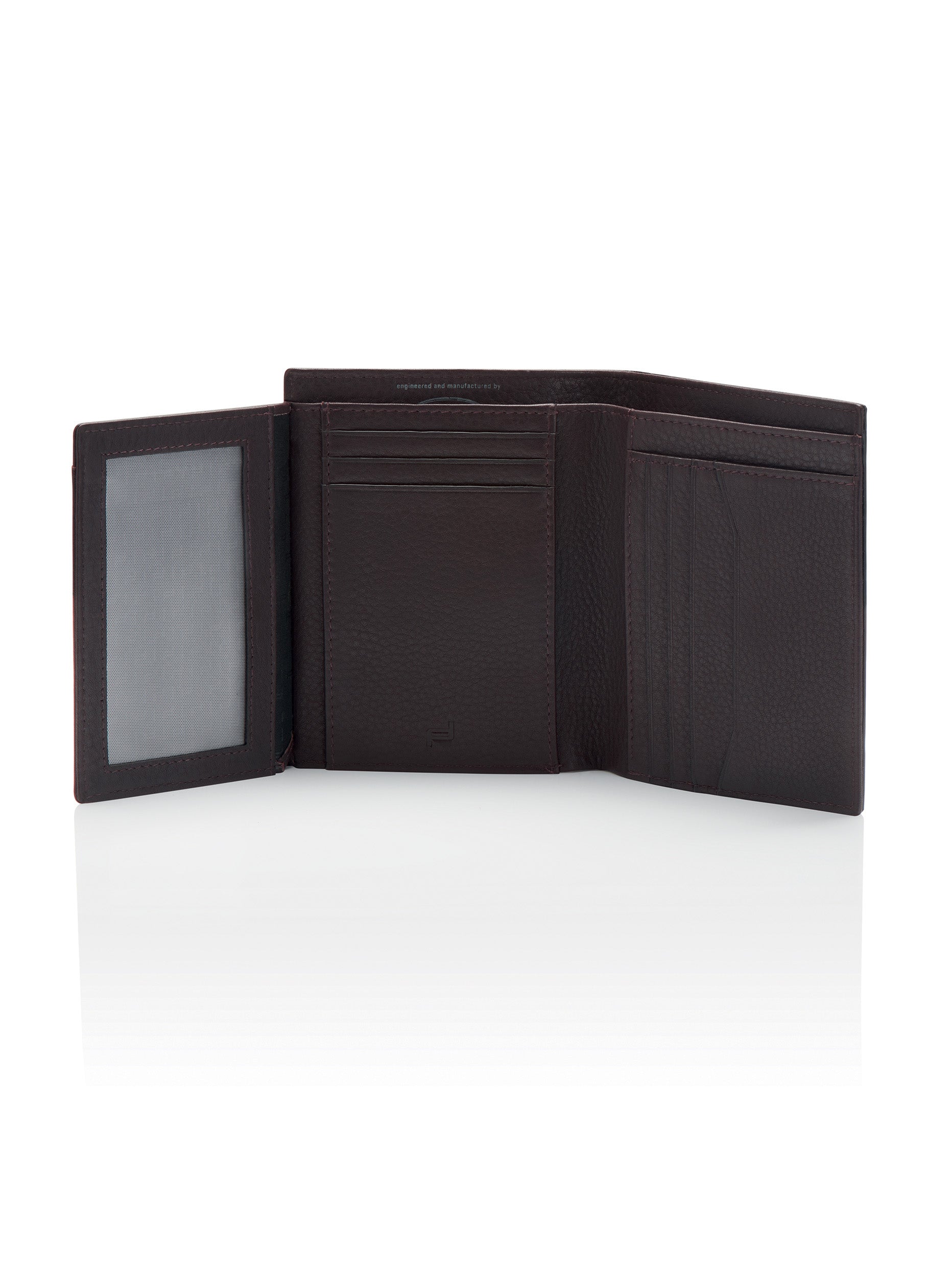 bric-s-milano-porsche-design-business-billfold-11-portefeuille image 8