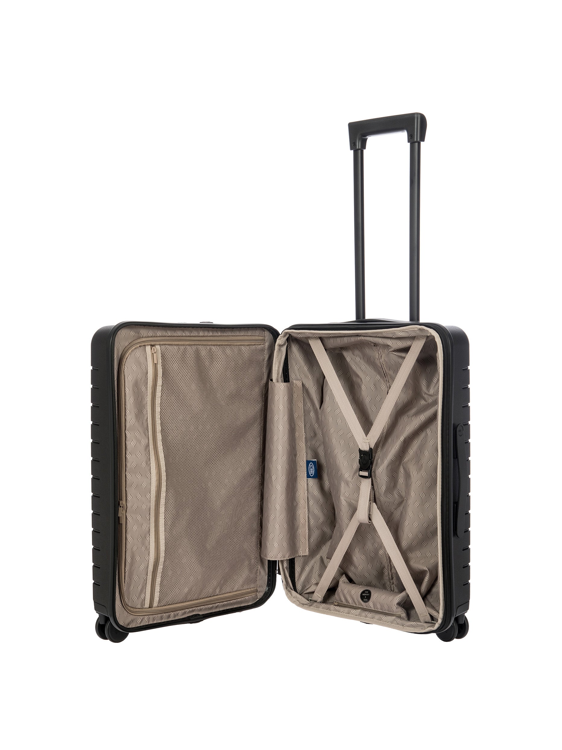 bric-s-ulisse-b-y-valise-moyenne-rigide-extensible-tsa image 6