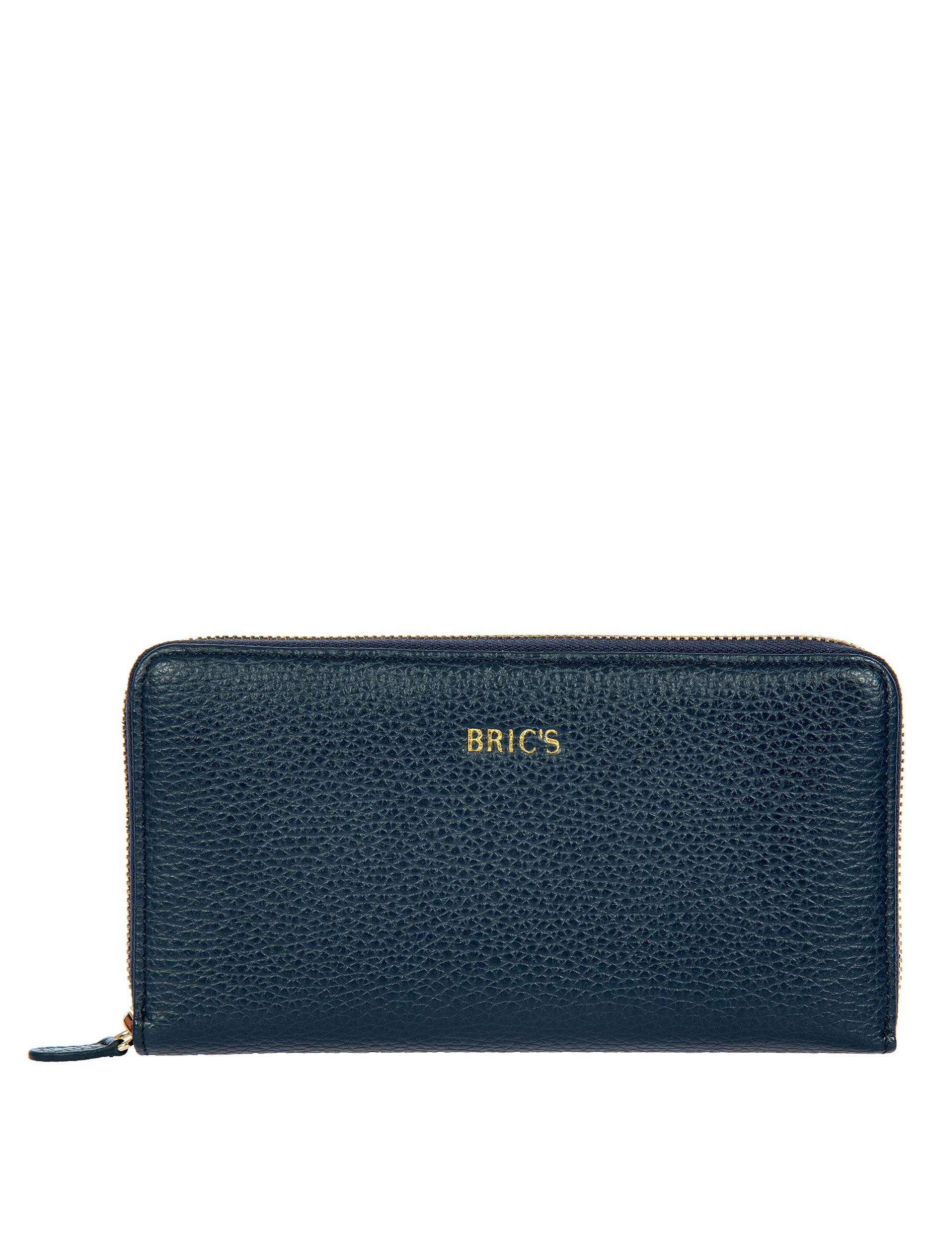 bric-s-milano-gondola-verbena-grand-portefeuille-cuir-zip image 7