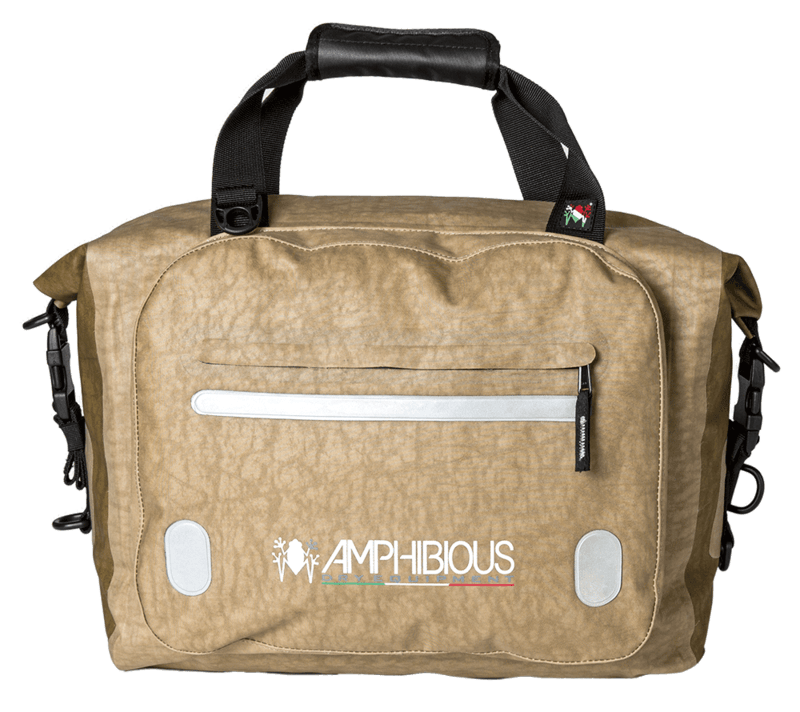 amphibious-compass-sacoche-ordinateur-15-tanche image 4