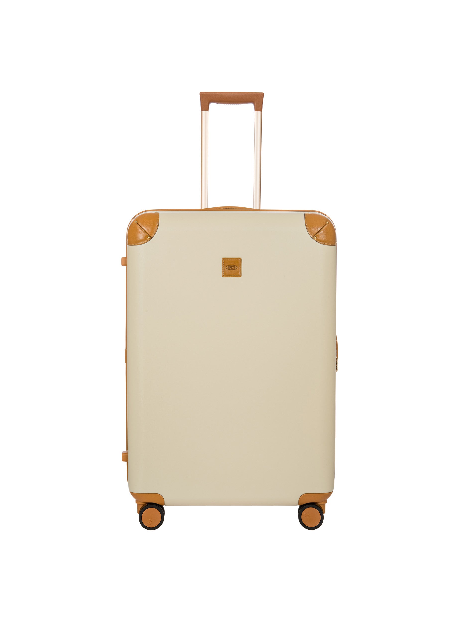 bric-s-milano-amalfi-trolley-grande-rigide-4-roues image 1