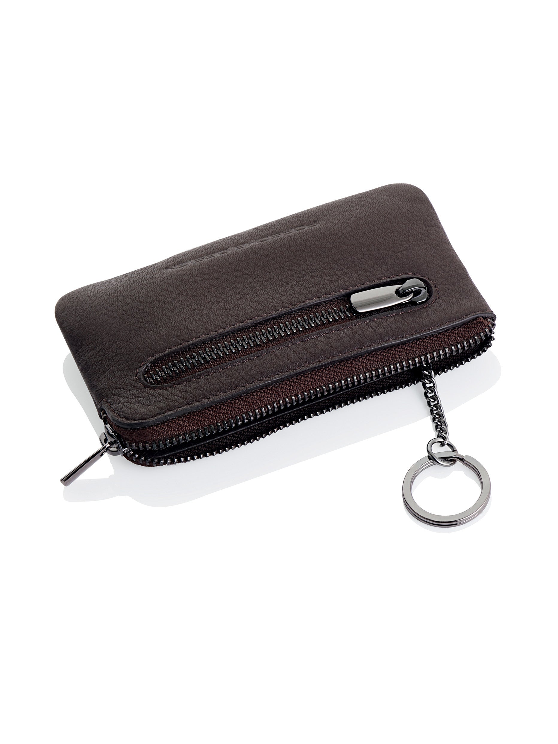 porsche-design-business-key-case-m-tui-porte-cl-s-cuir image 3