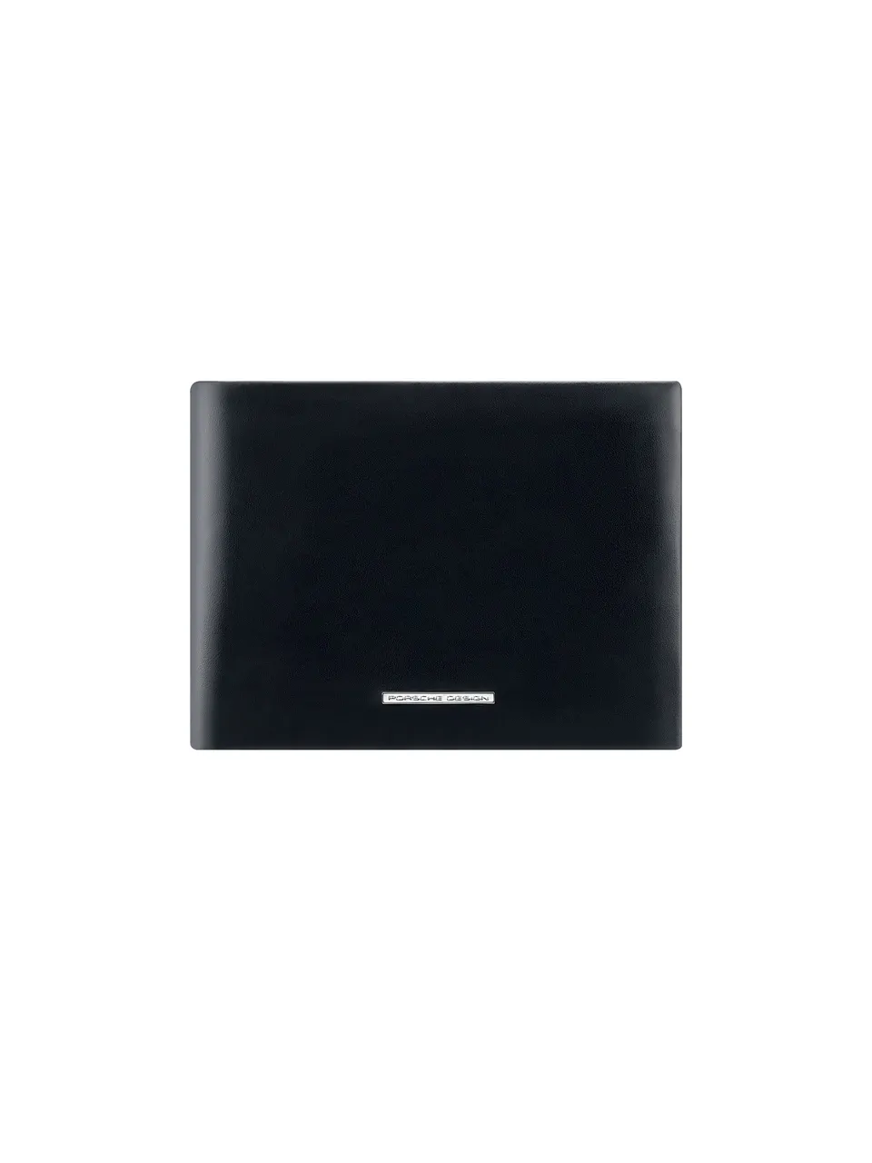 bric-s-milano-classic-billfold-10-portefeuille-large-cuir-noir image 1