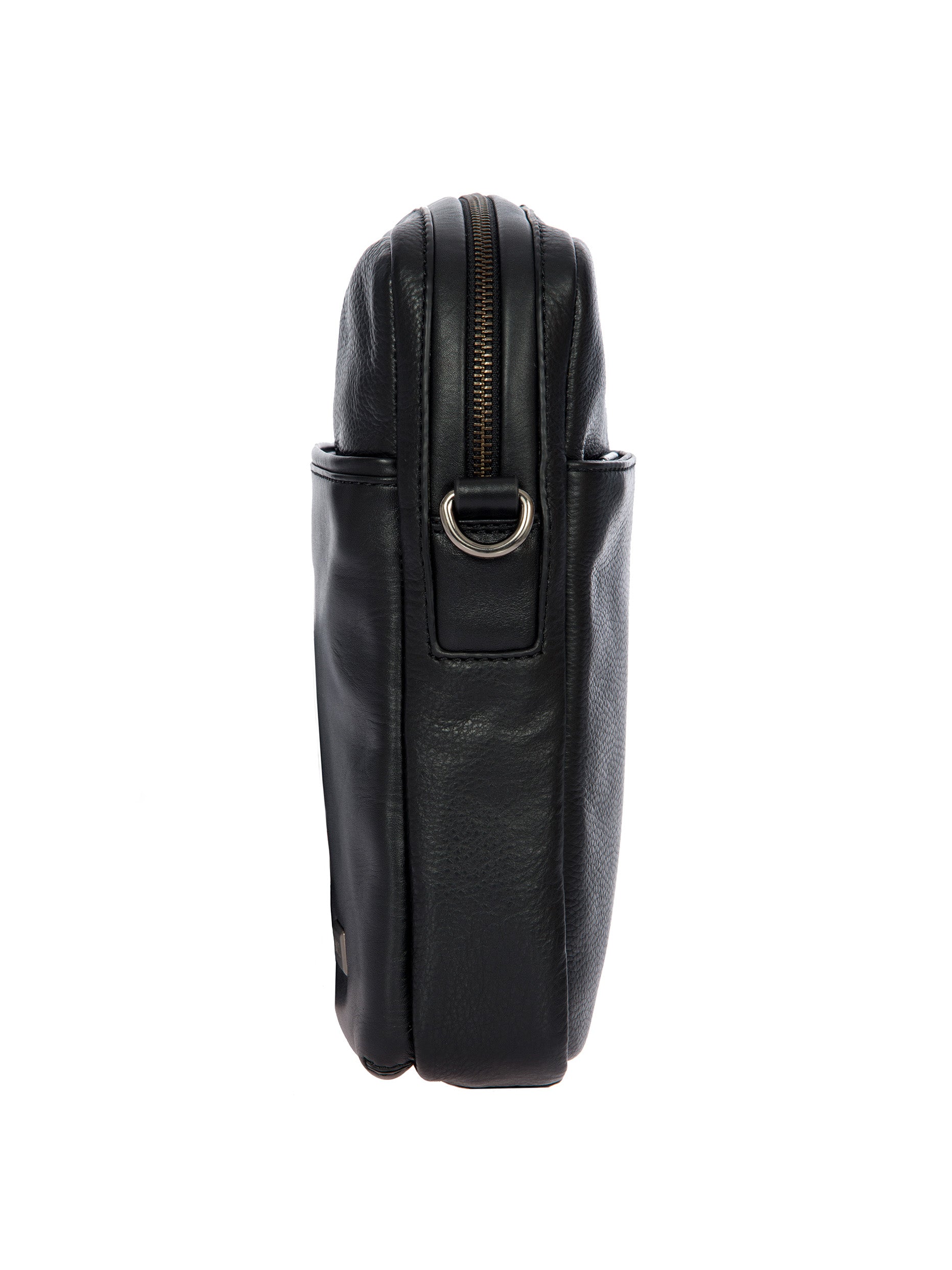 bric-s-milano-torino-borsello-sac-bandouli-re-cuir image 4