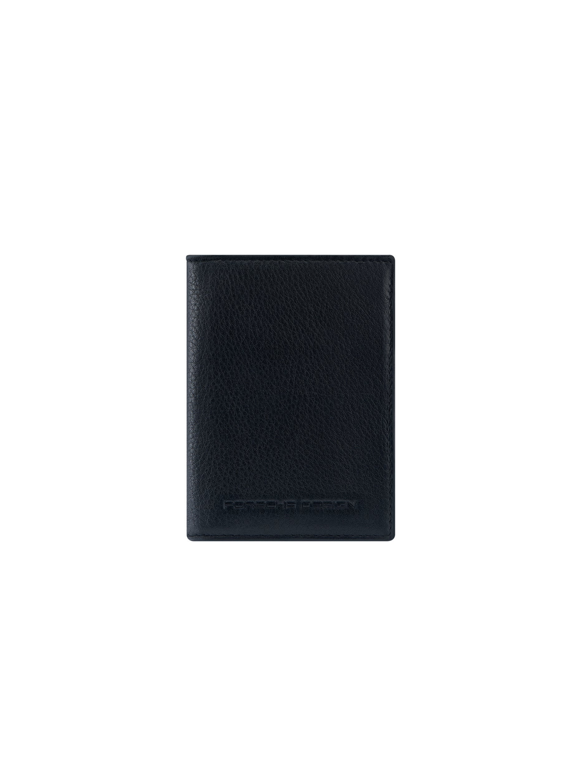 bric-s-milano-business-cardholder-2-porte-cartes-cuir-v-line image 4