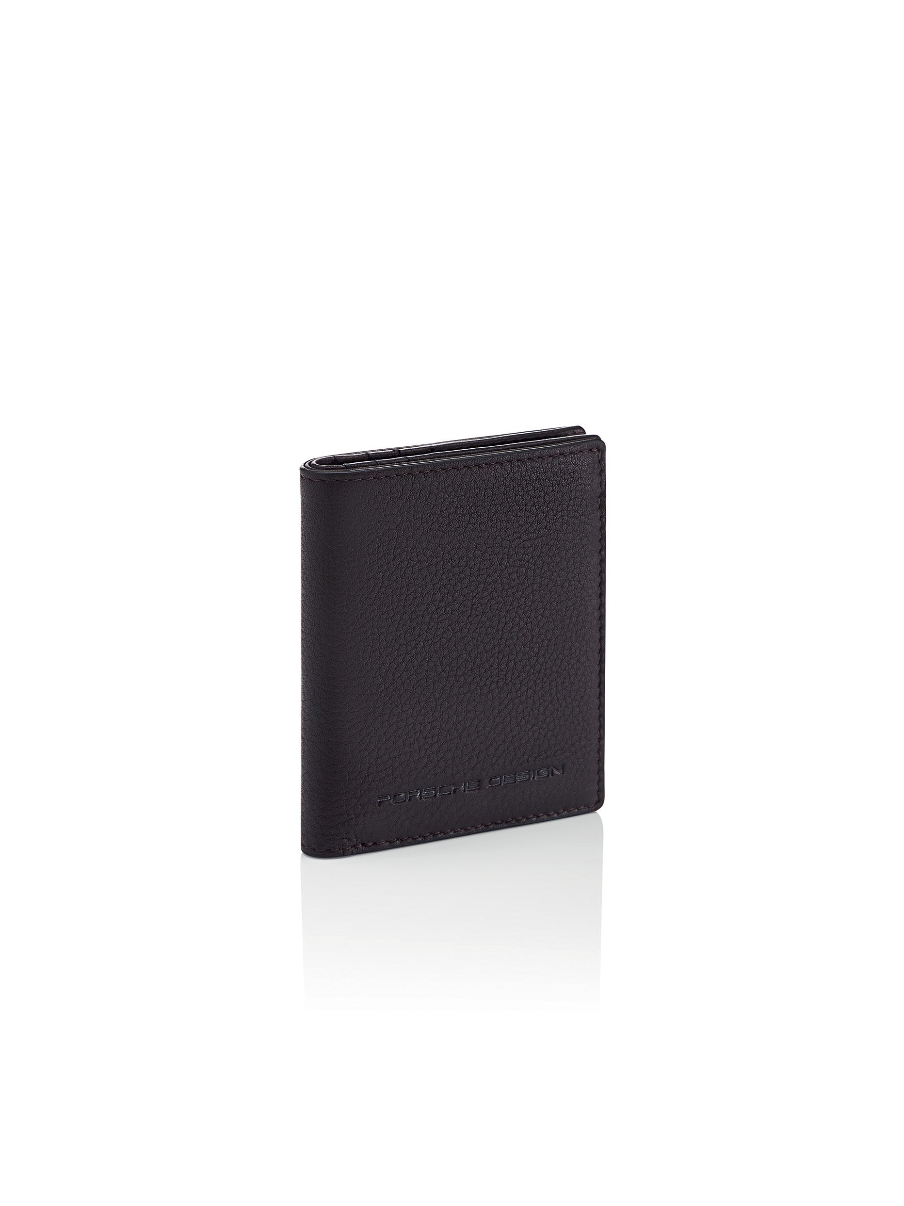 bric-s-milano-business-billfold-6-portefeuille-cuir image 2