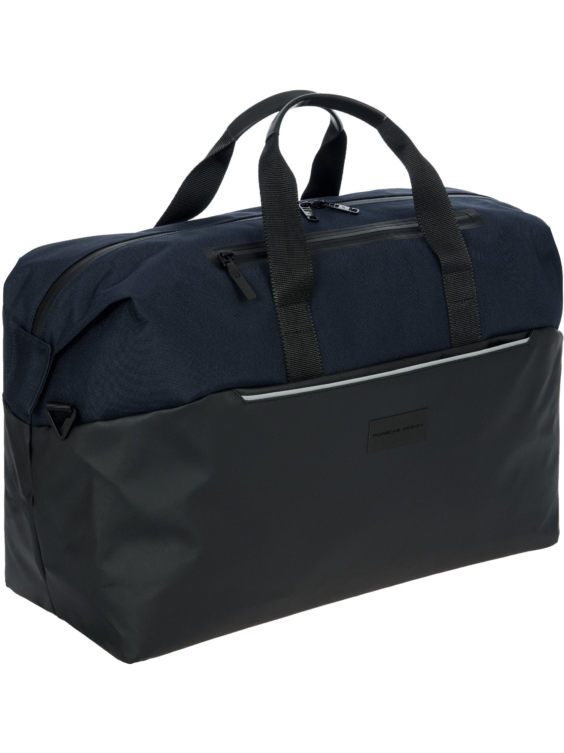 porsche-design-urban-eco-sac-de-voyage-weekend image 2