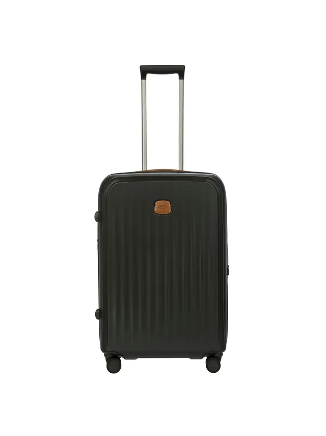bric-s-milano-taormina-trolley-moyen-ultral-ger-rigide image 1