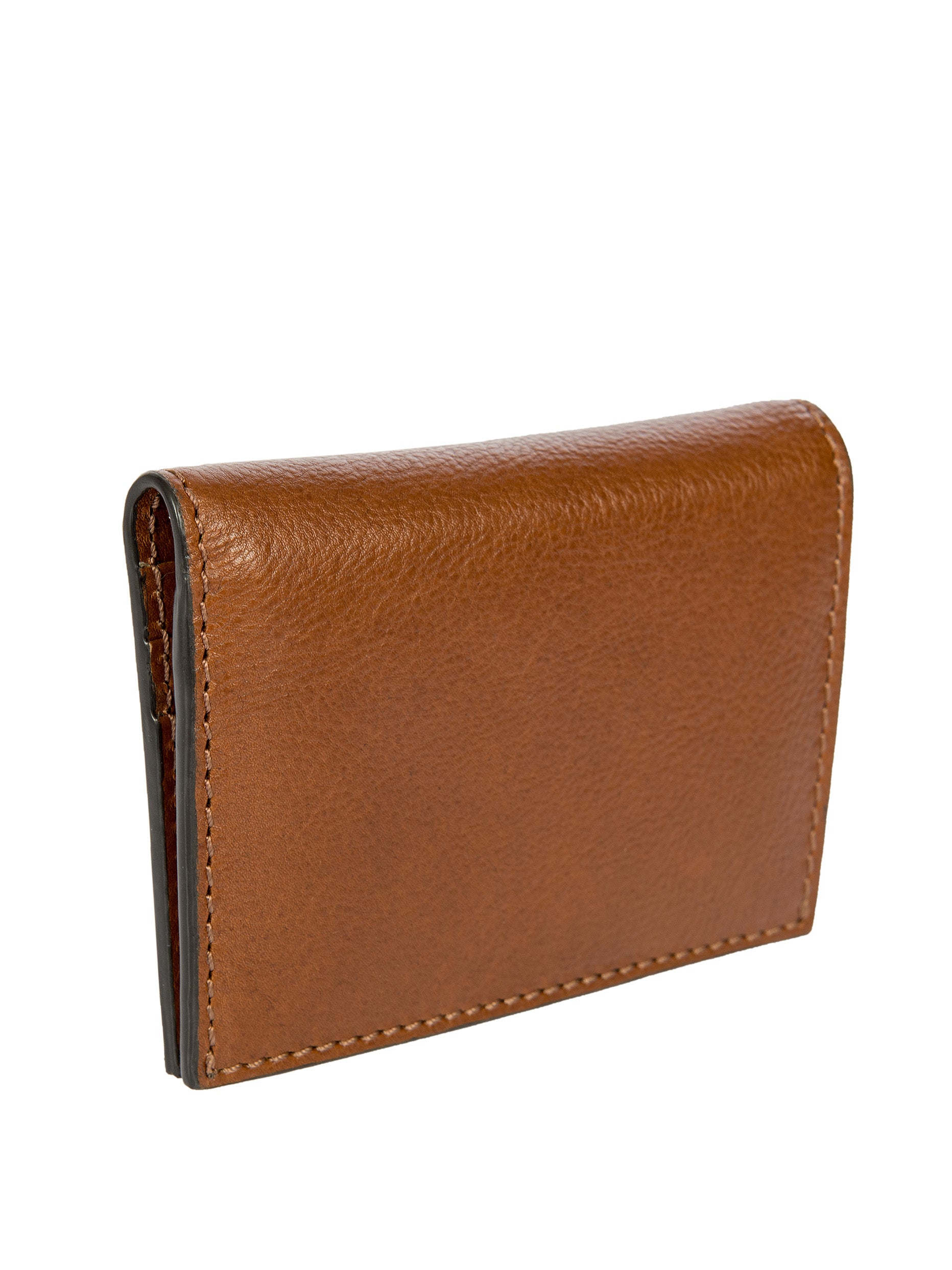 bric-s-milano-volterra-portefeuille-compact-rfid image 2