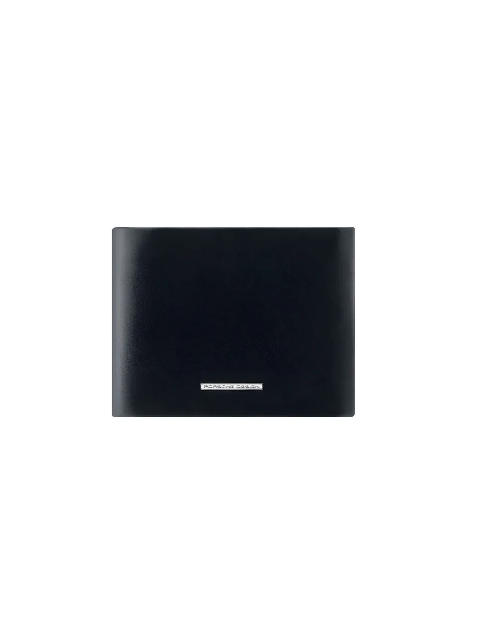 bric-s-milano-classic-wallet-5-portefeuille-cuir-noir image 1