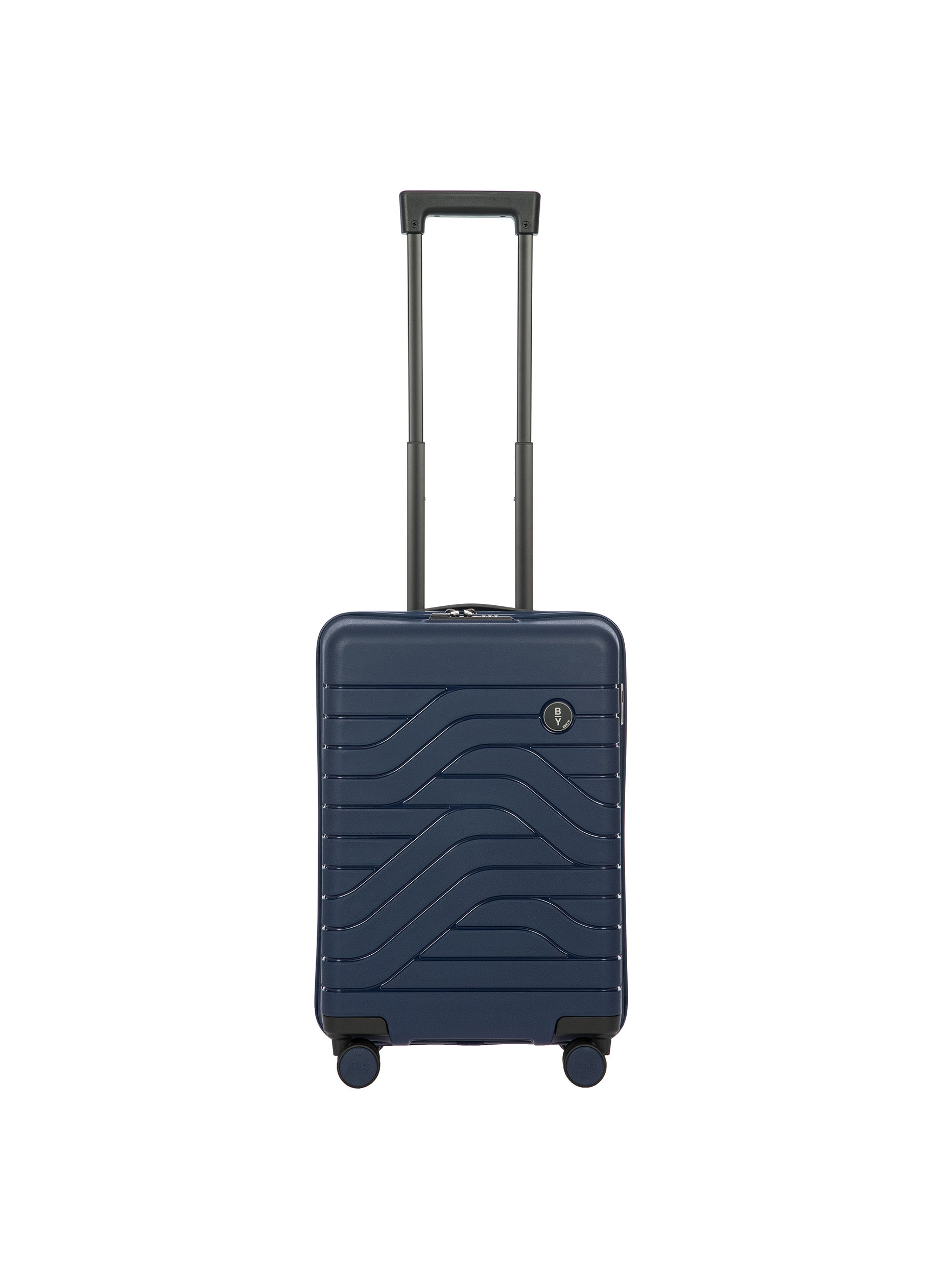 bric-s-milano-ulisse-b-y-trolley-cabine-rigide-usb-polypropyl-ne image 6