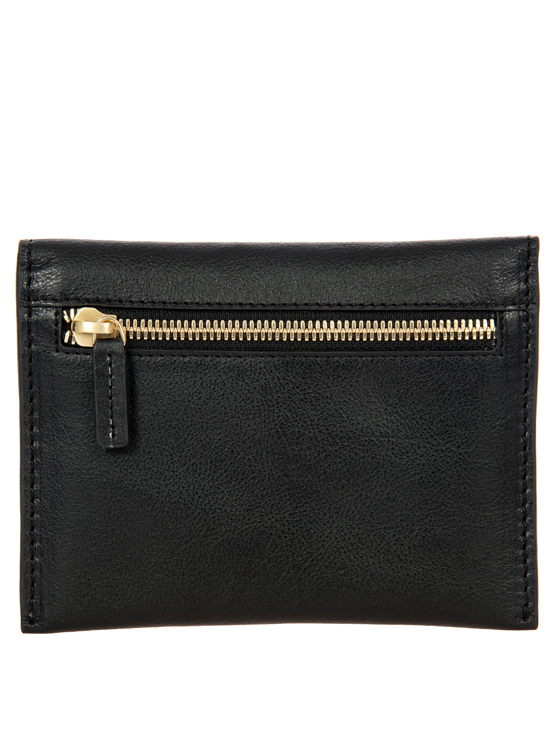 bric-s-milano-volterra-bustina-pochette-cuir-rfid image 5