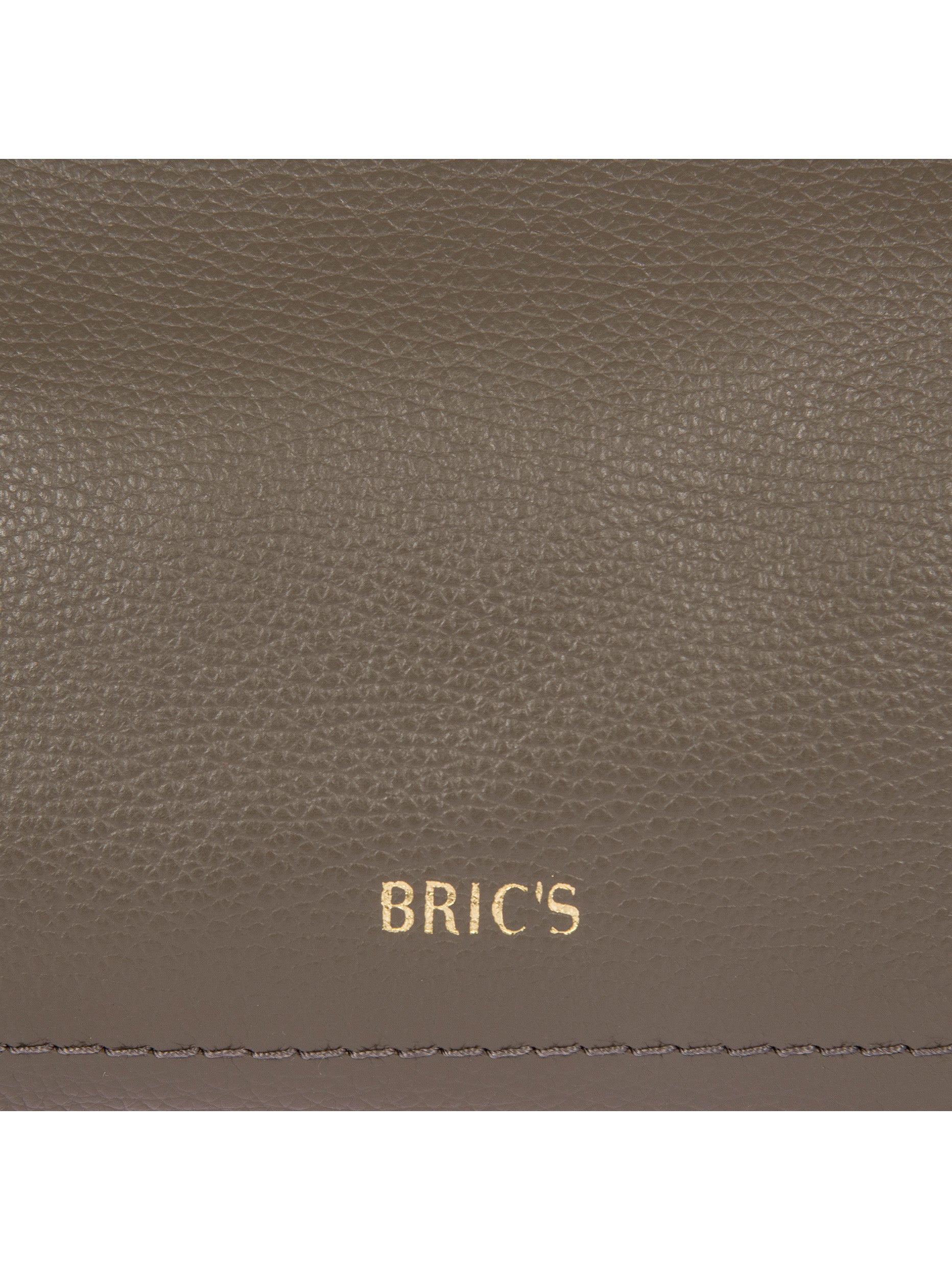 bric-s-milano-violetta-gondola-sac-tracolla-cuir-2-zips image 6